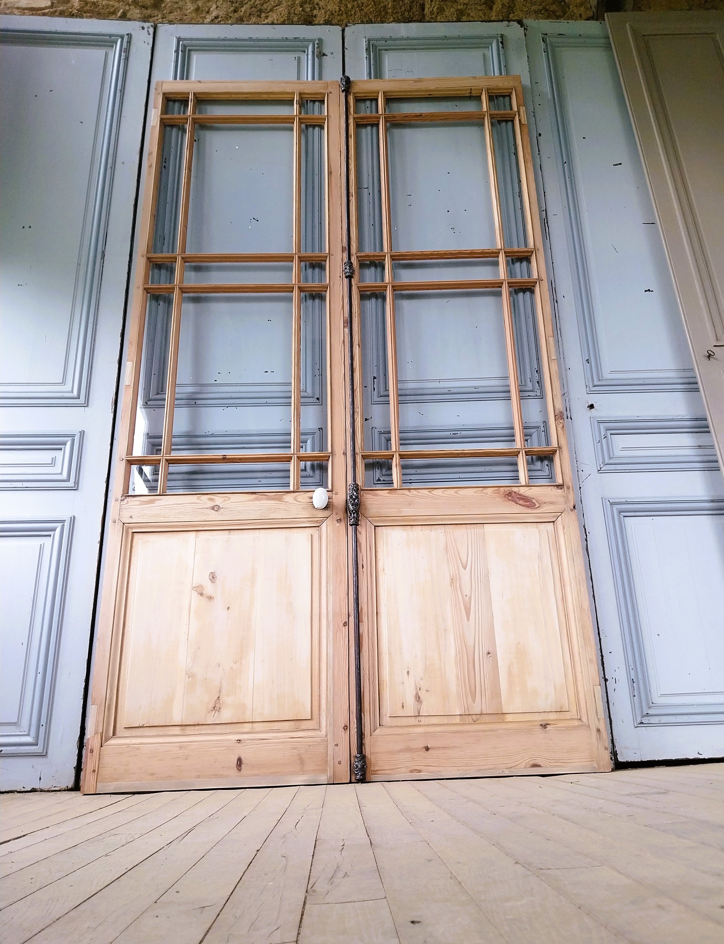 grande double porte vitrée.jpg