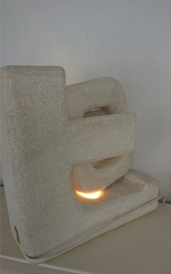 lampe Albert Tormos.jpg