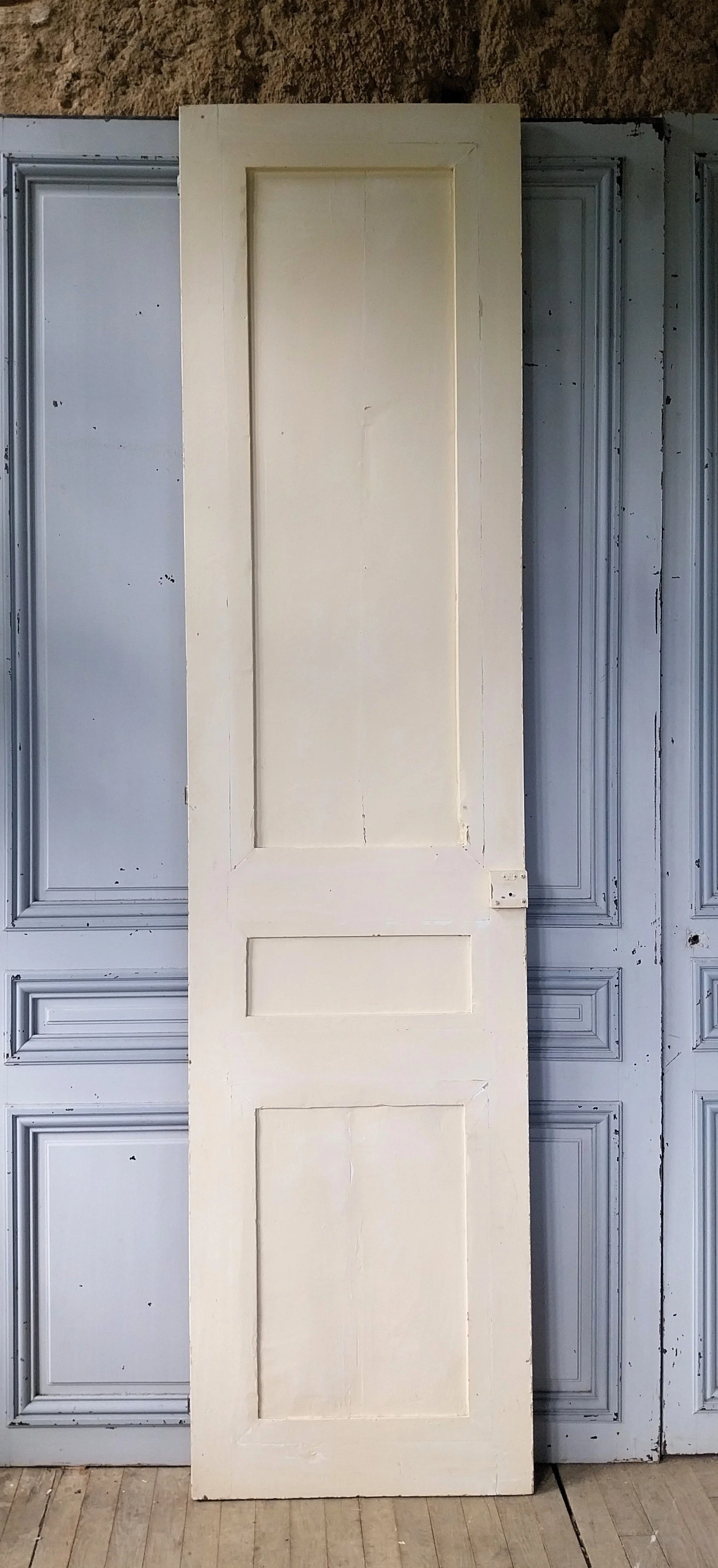face arrière.jpg