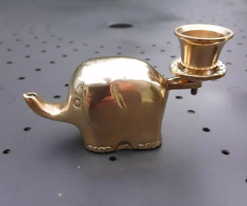 éléphant laiton.jpg