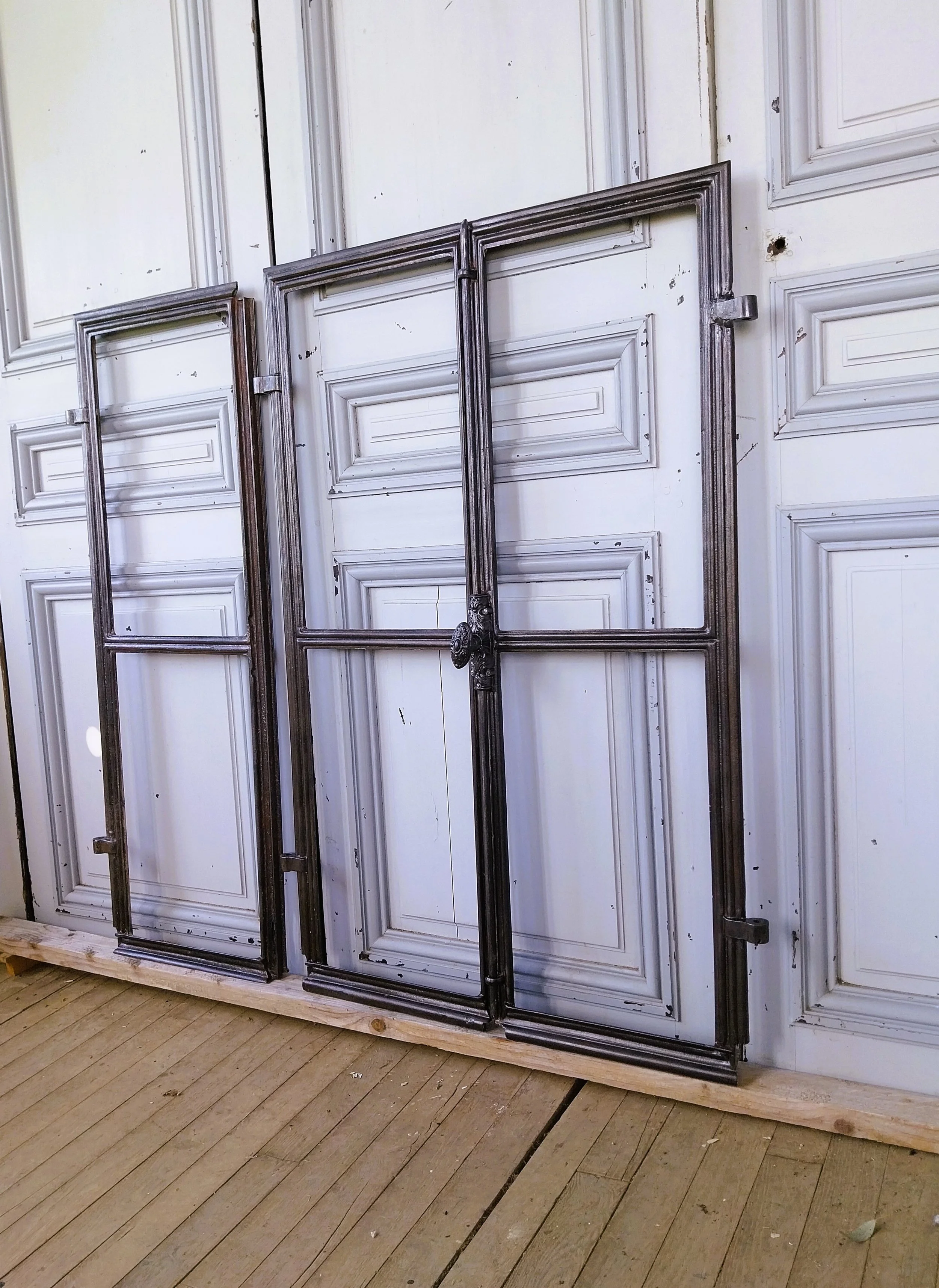 verrière ancienne de chateau.jpg