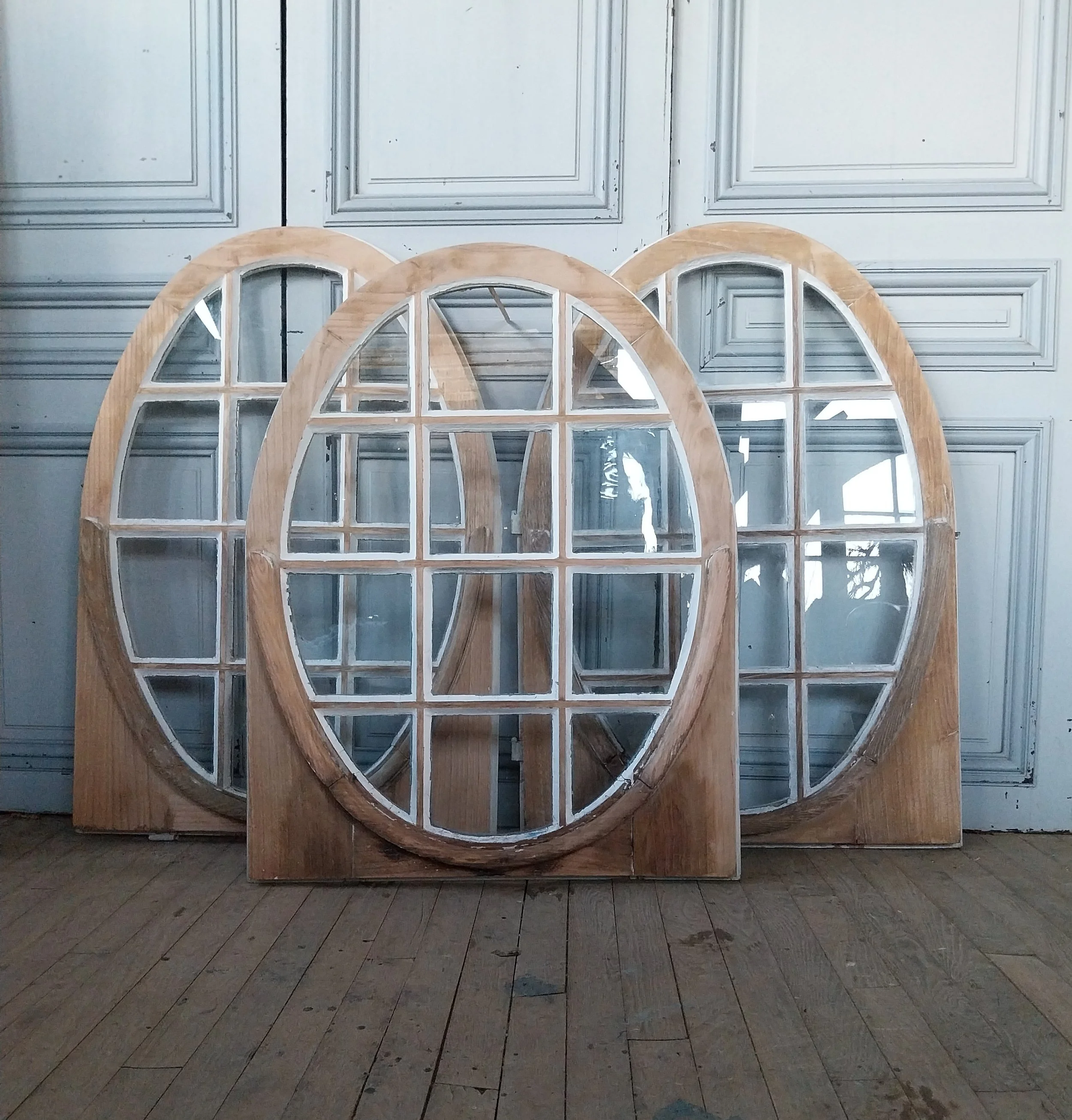 3 oeil de boeuf face exterieur.jpg