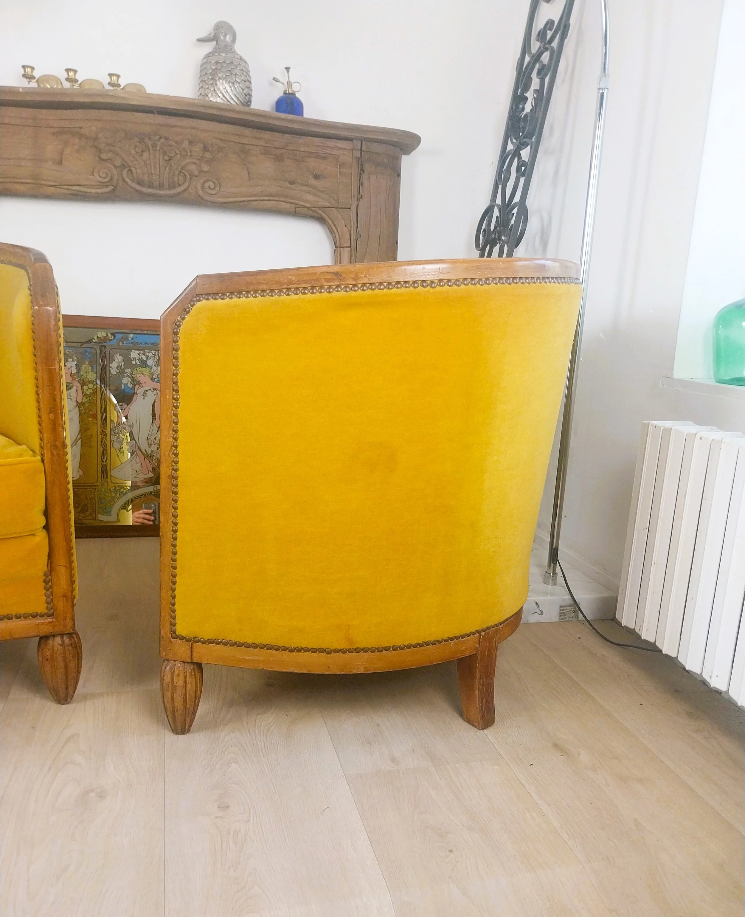 coté fauteuil 2.jpg