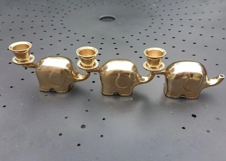 suite de bougeoir.jpg