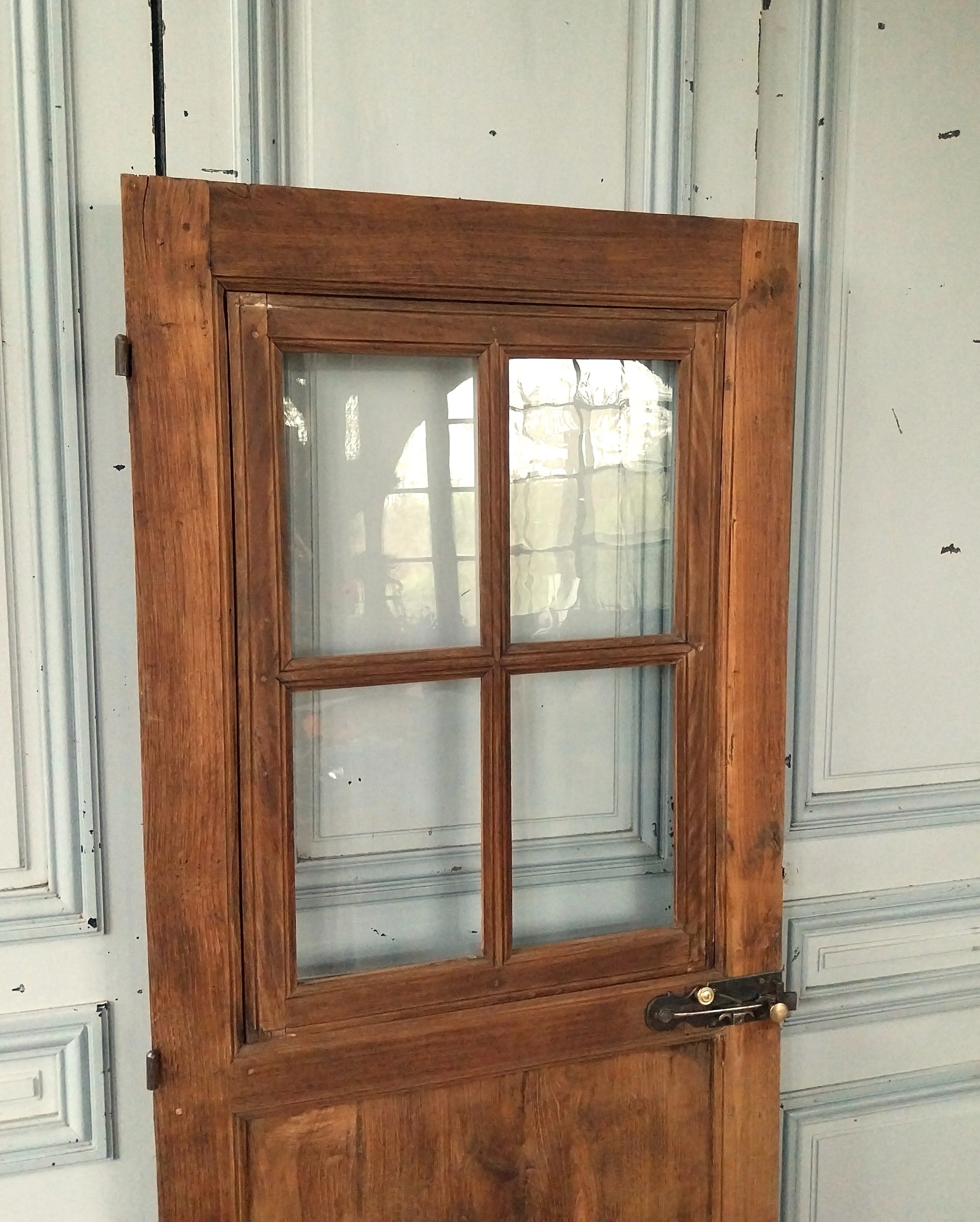 vitres anciennes.jpg