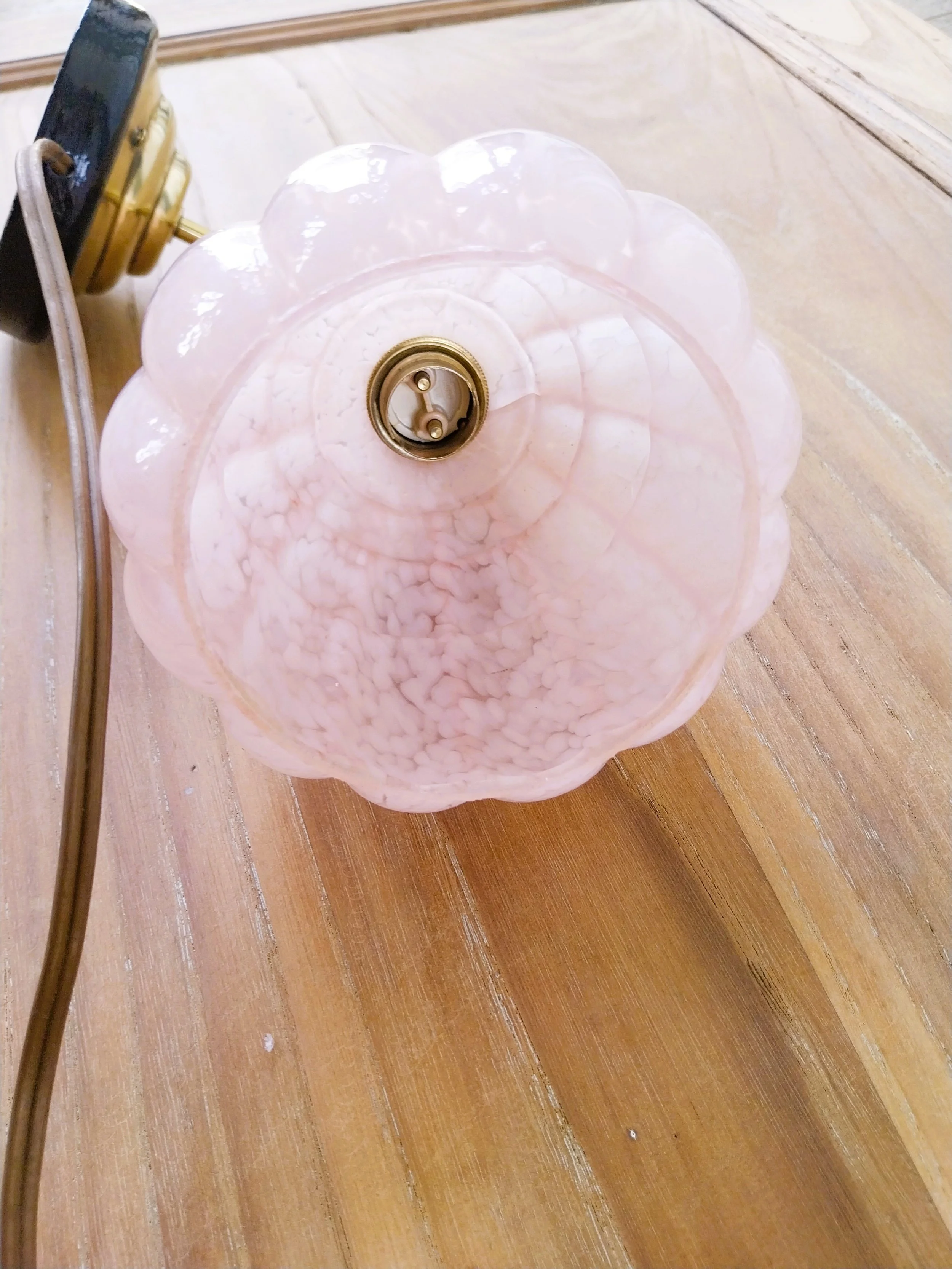 décor moucheté rose marbré.jpg