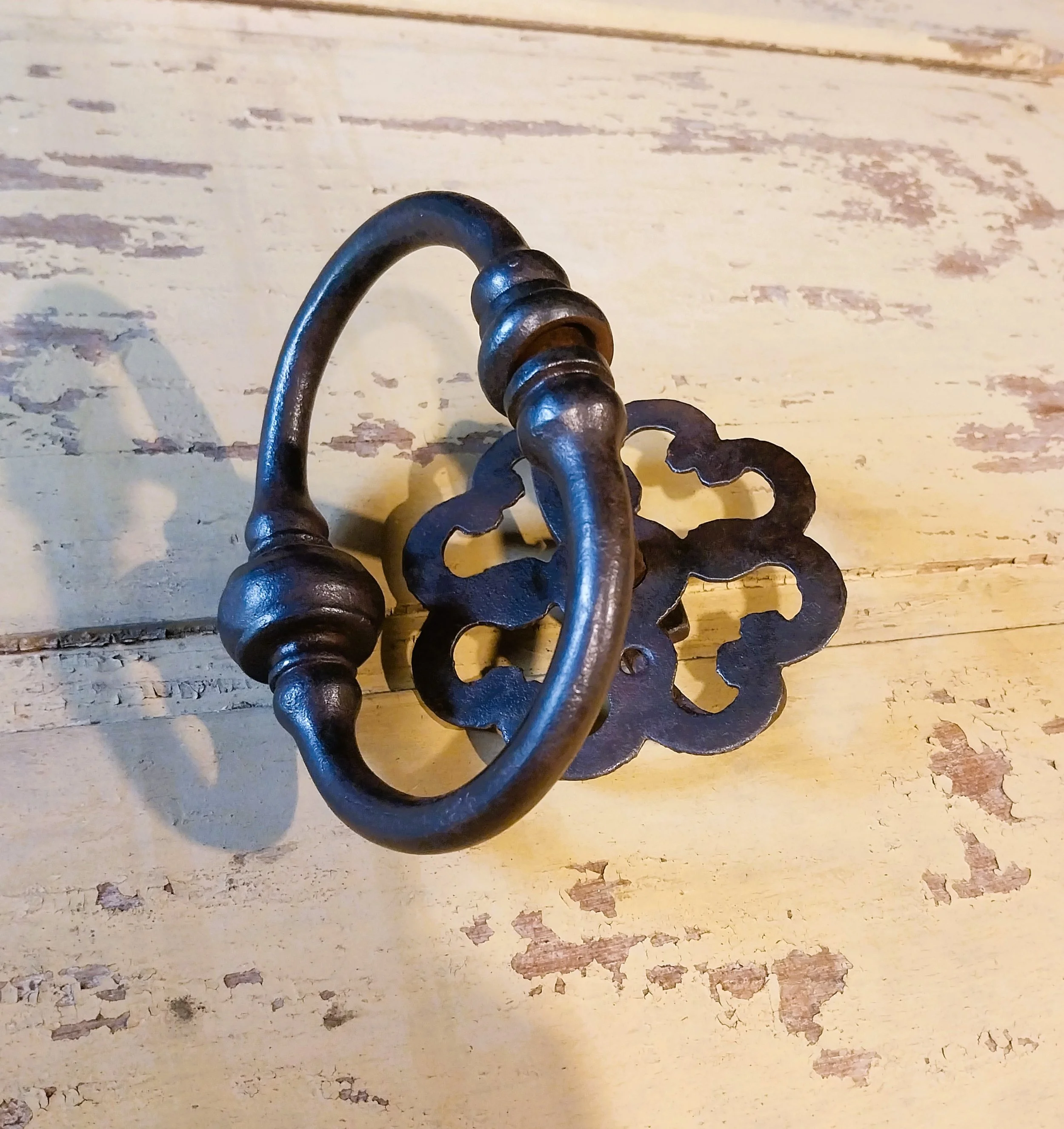 heurtoir XVIII ème.jpg