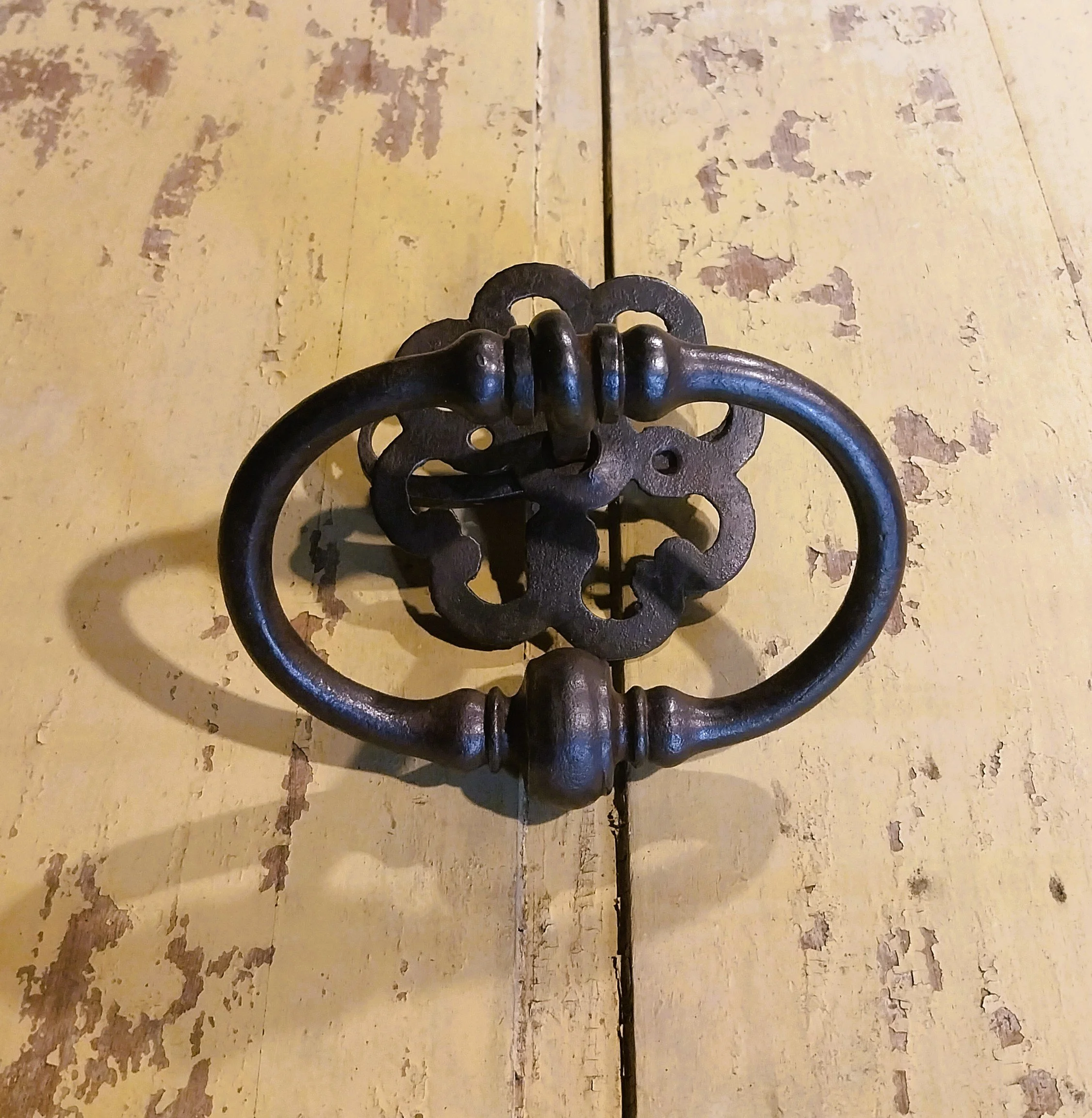 marteau de porte.jpg