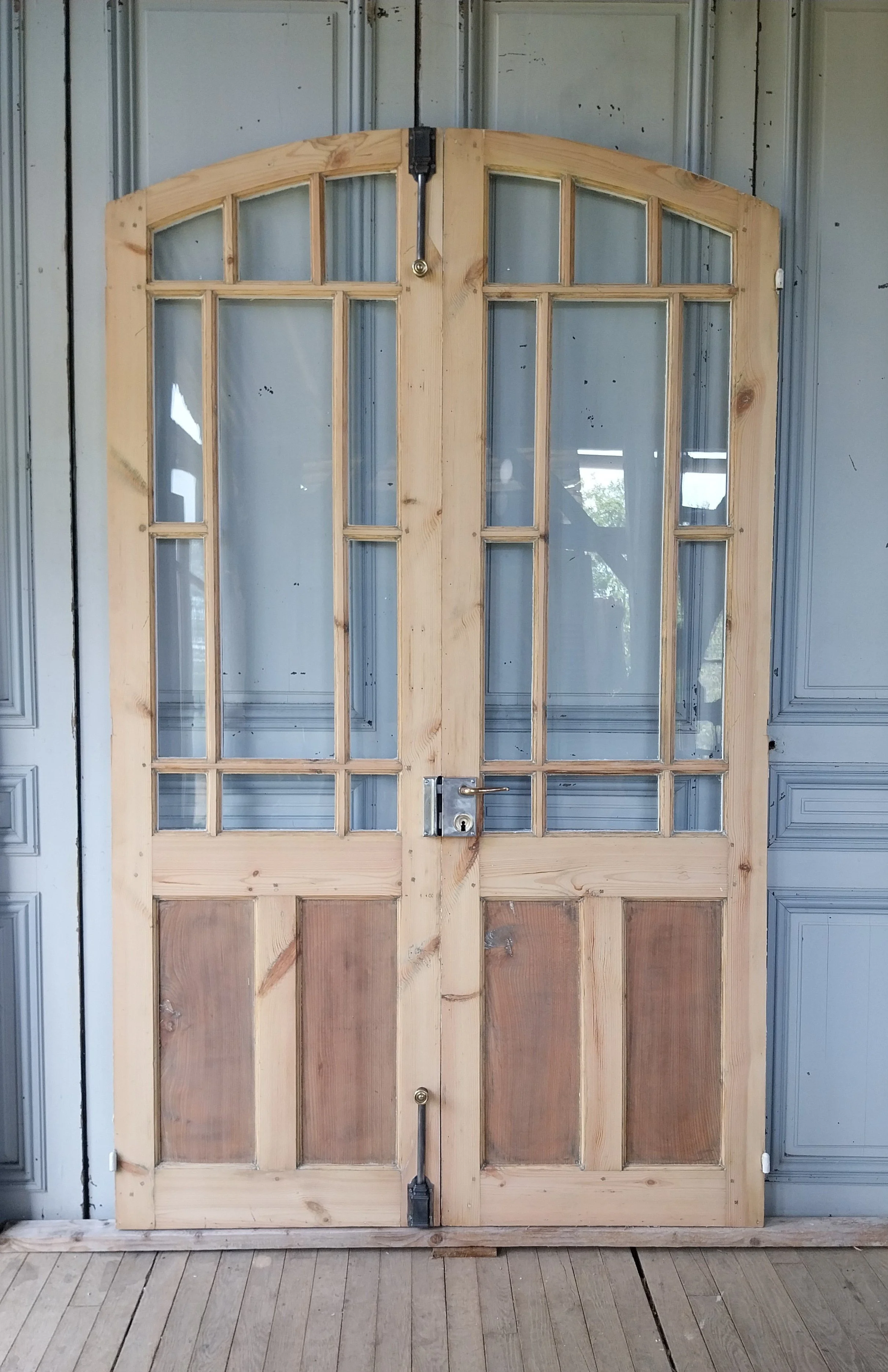 ancienne double porte d'entrée.jpg