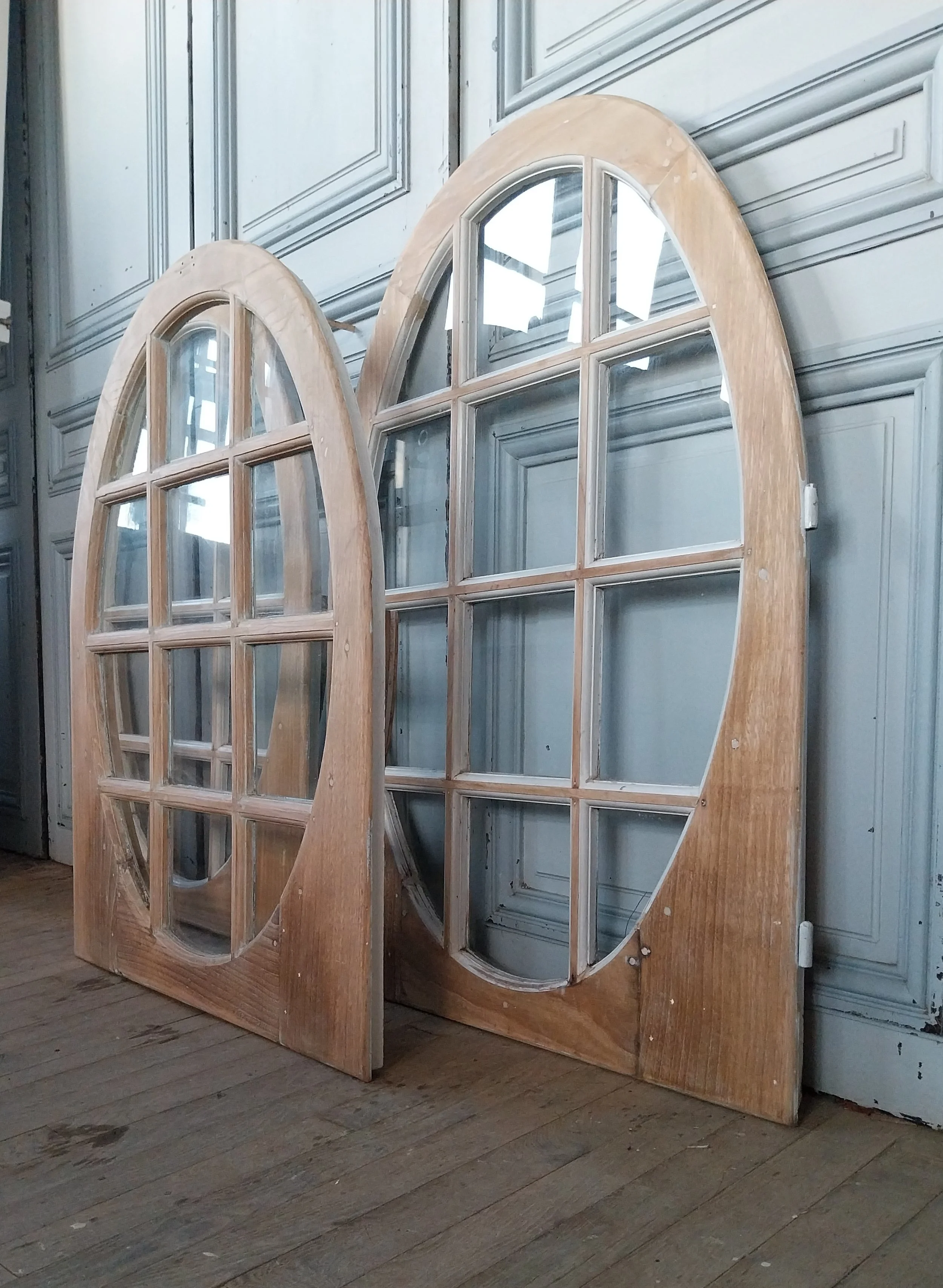 profil oeil de boeuf.jpg