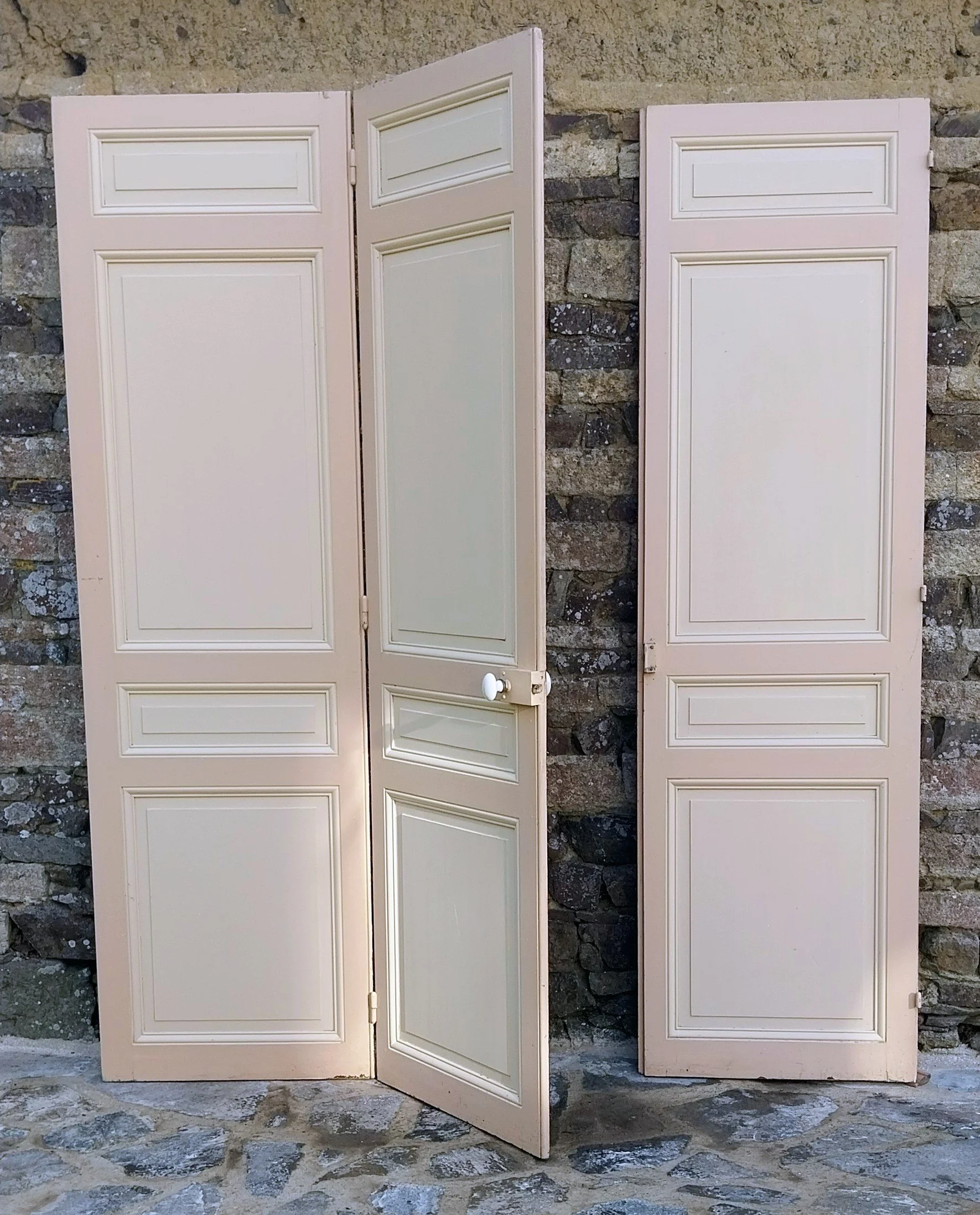 exemple d'ouverture.jpg