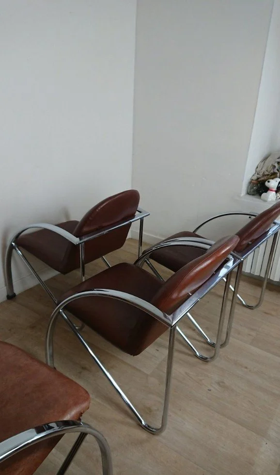 profile fauteuil plichaise sauvignet.jpg