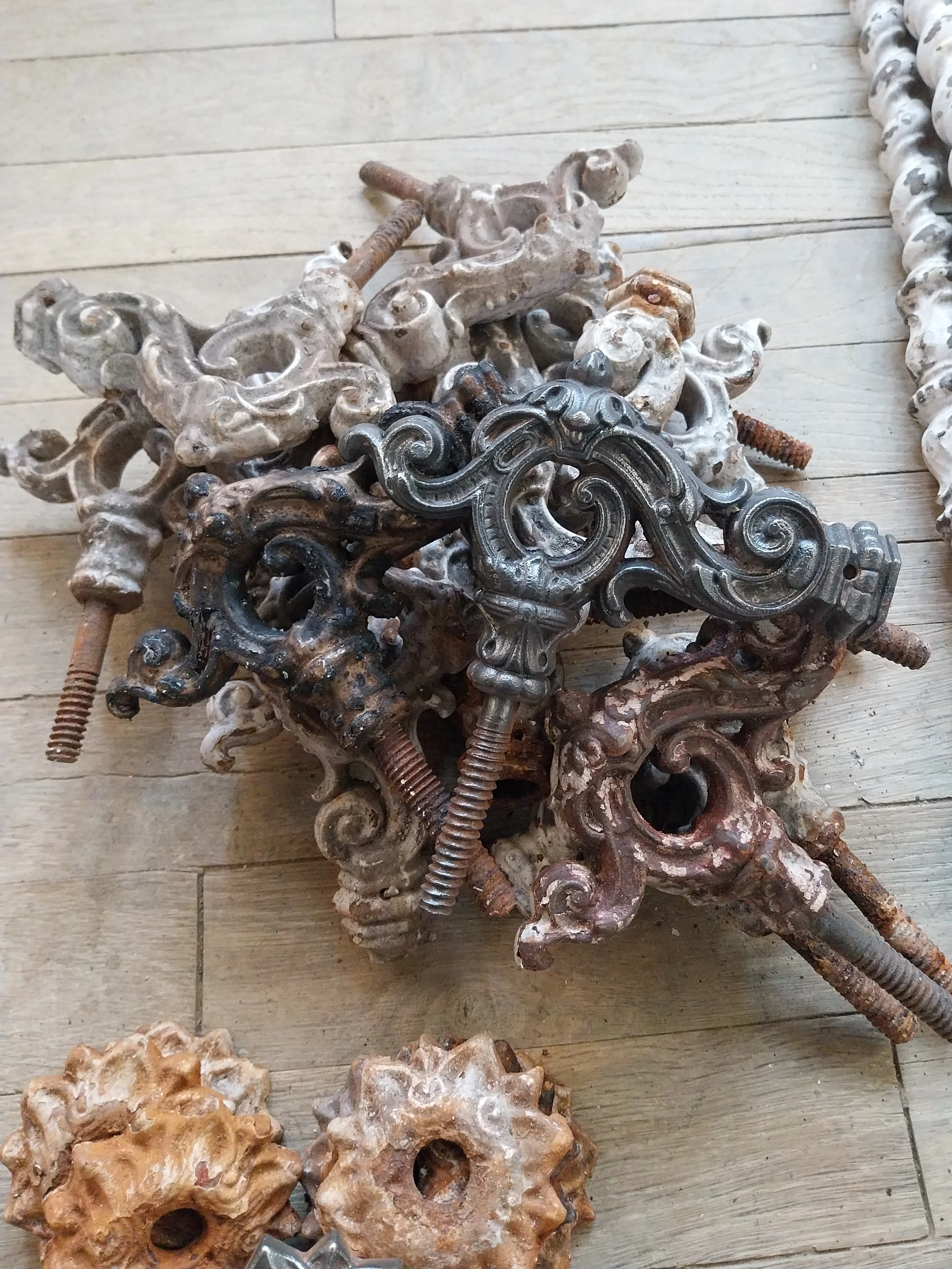 pied de barre en fonte.jpg