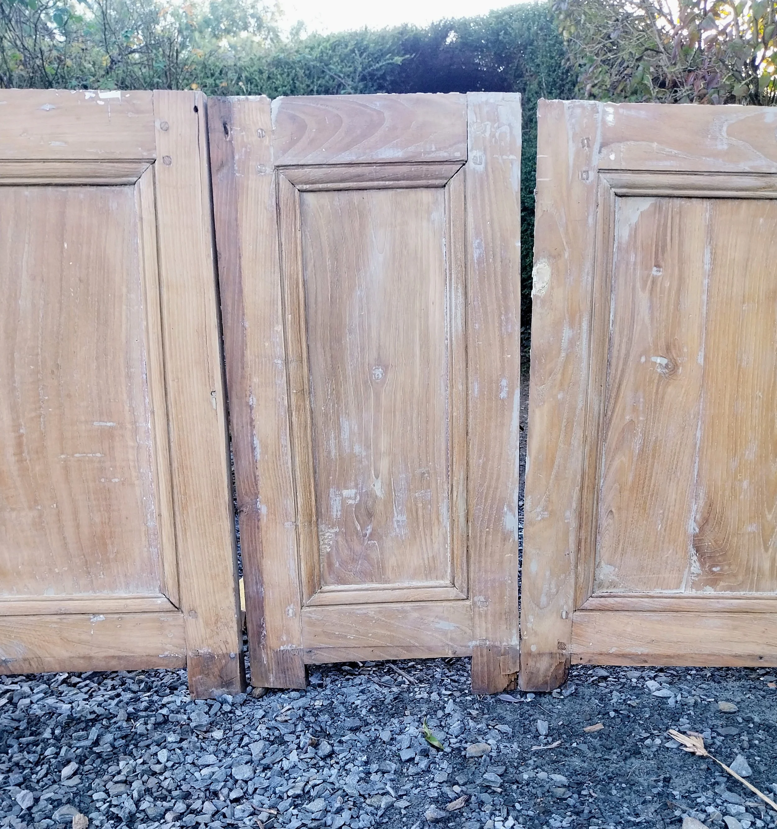 panneau de boiserie 4.jpg