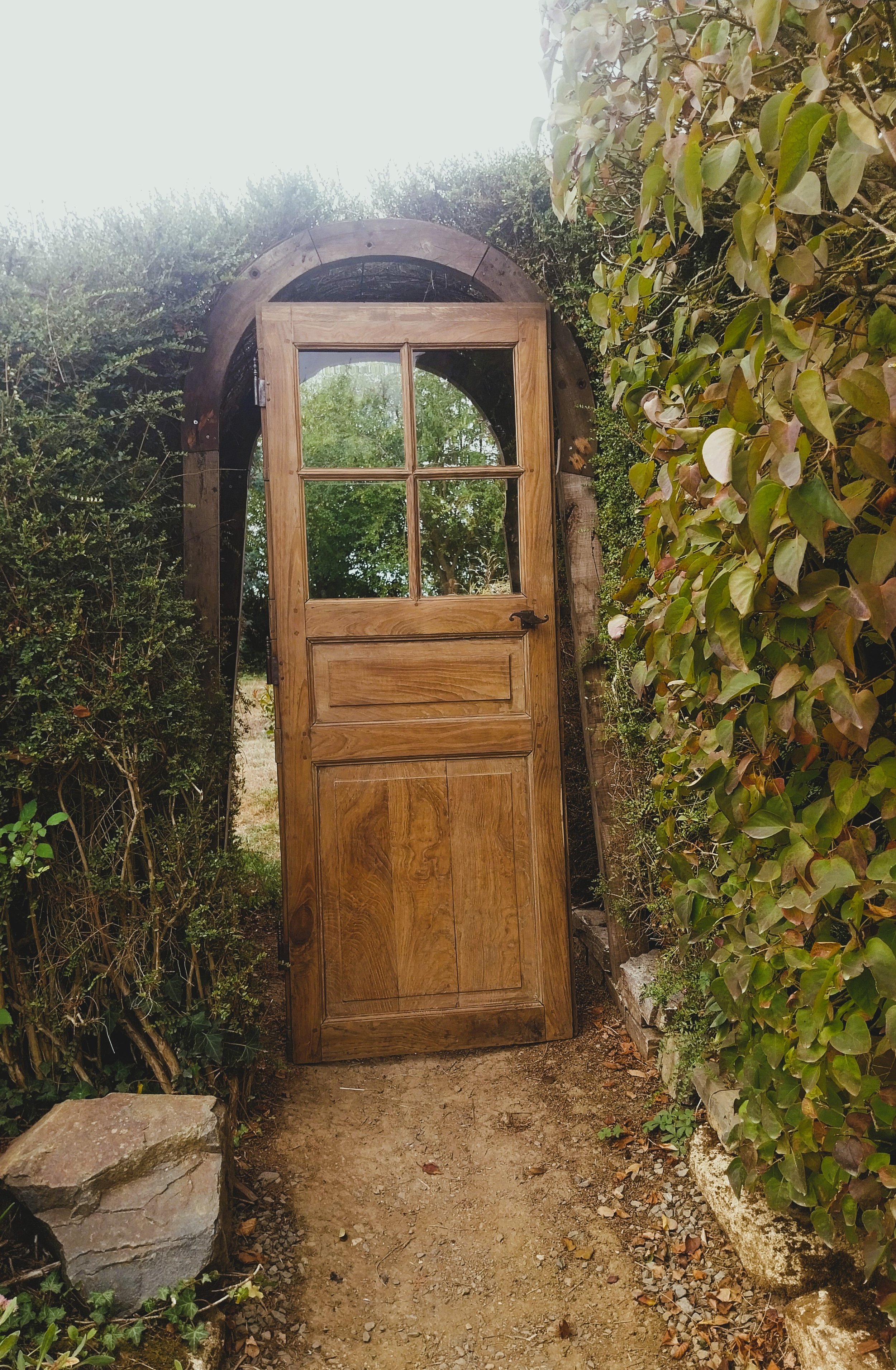 ancienne porte.jpg