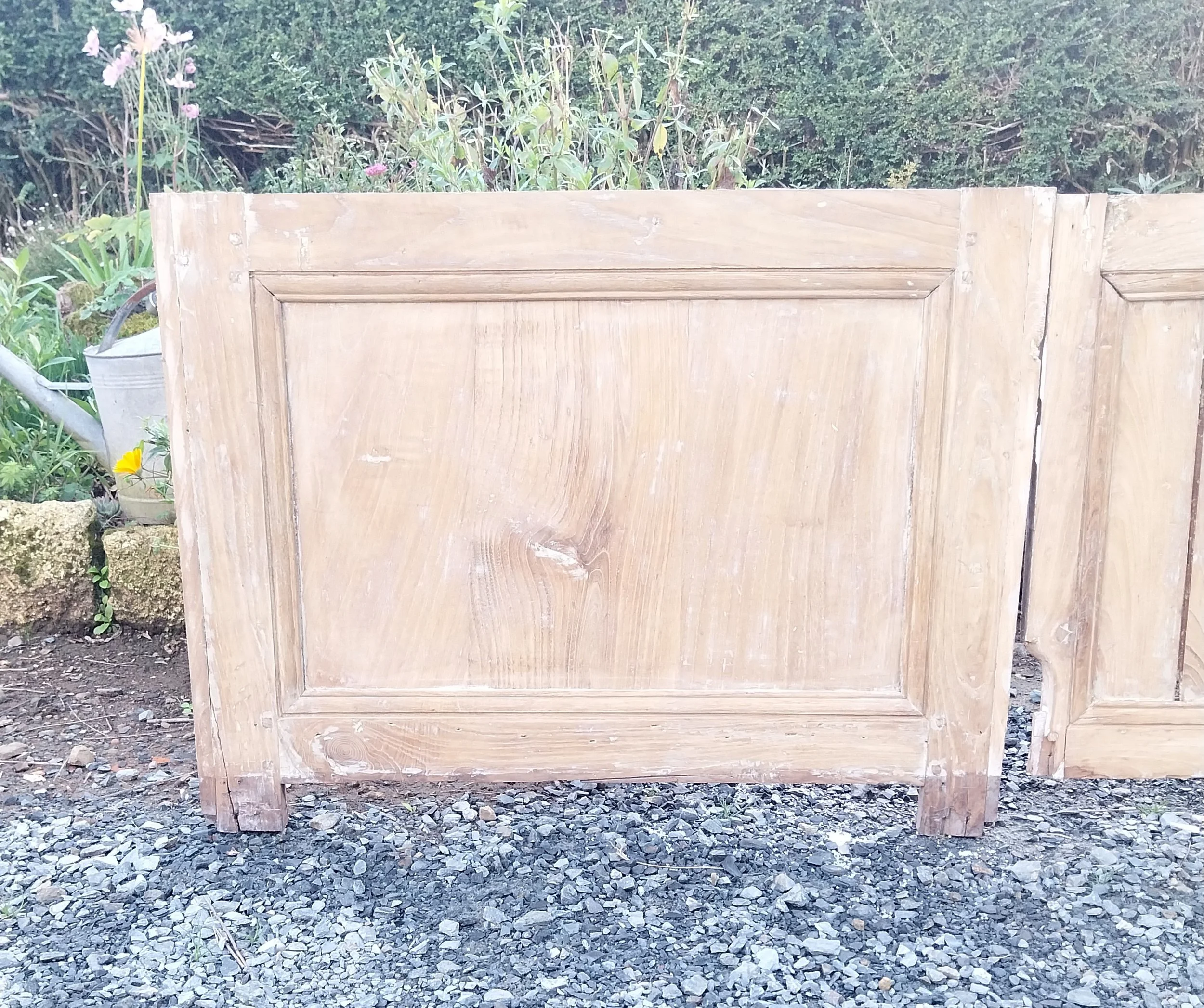 panneau de boiserie 1.jpg