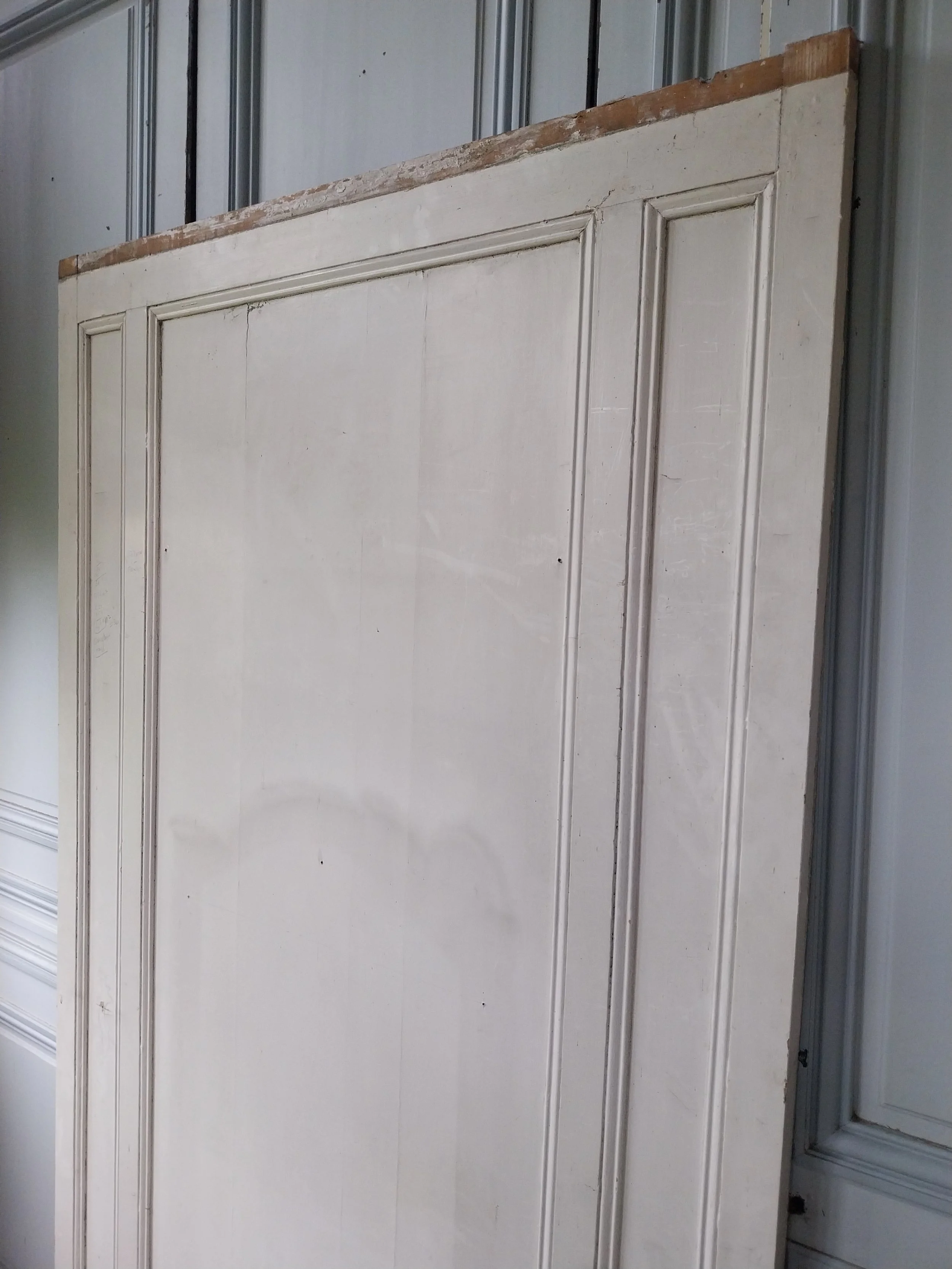 élément de boiserie.jpg