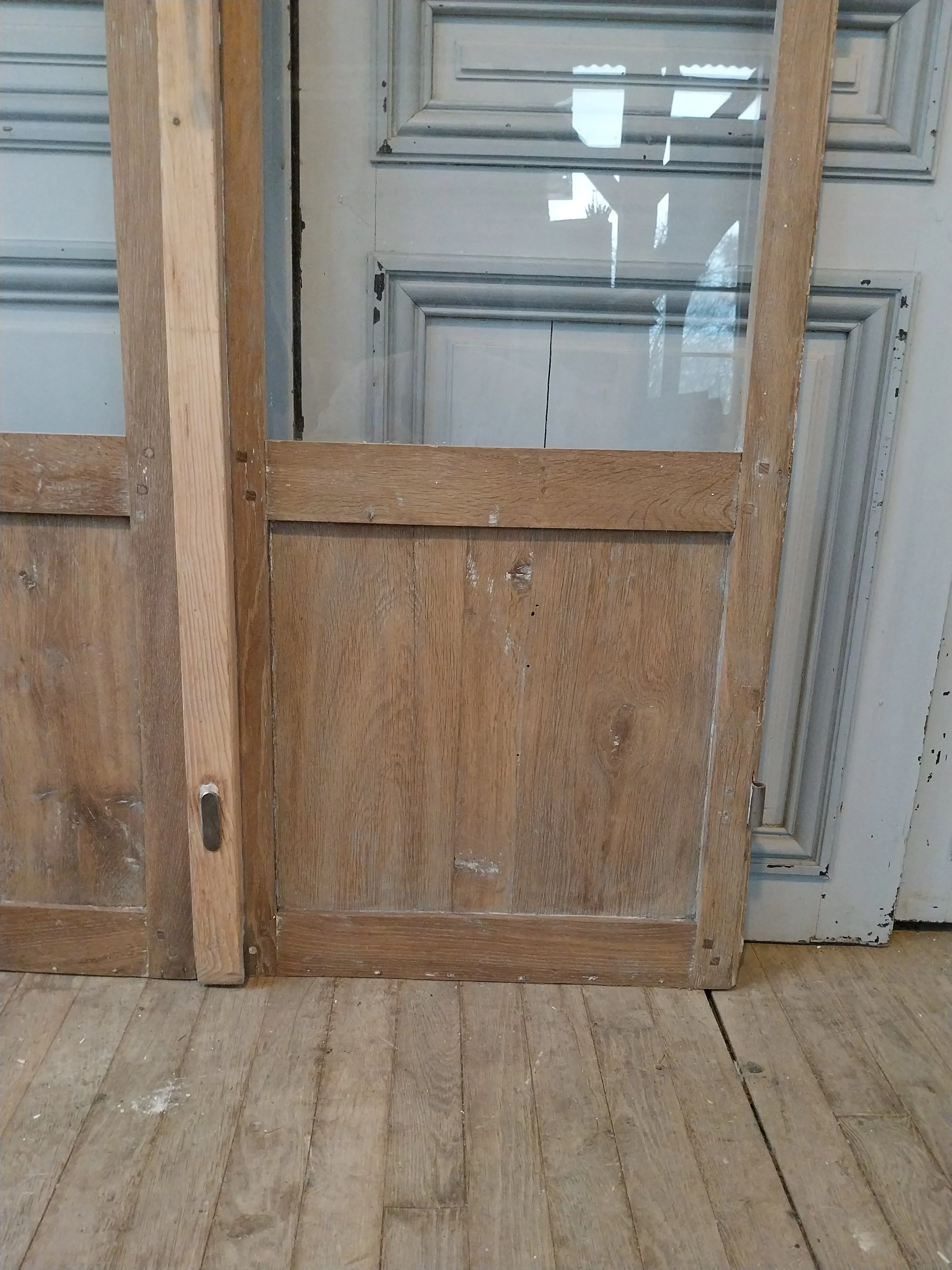 chêne d'époque.jpg