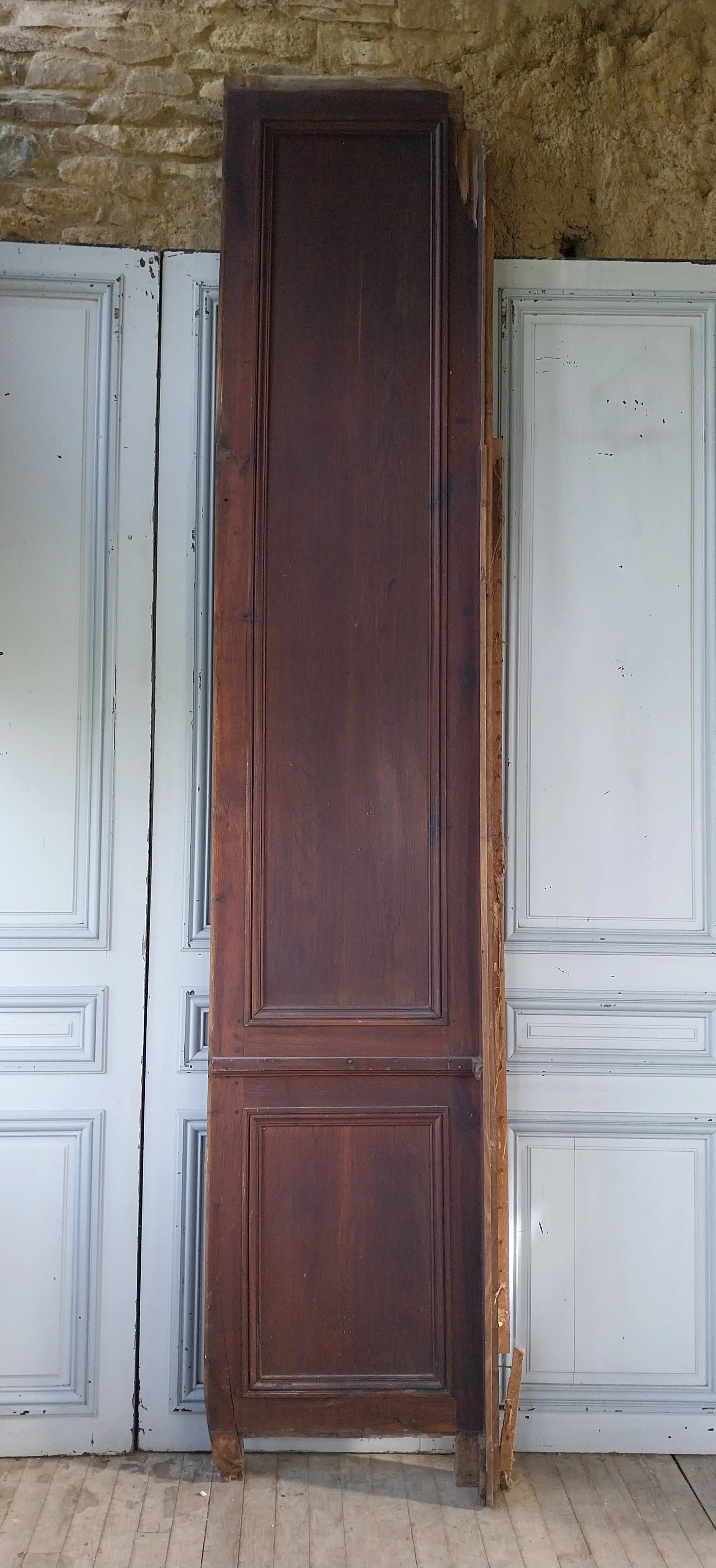 boiserie chêne 1.jpg