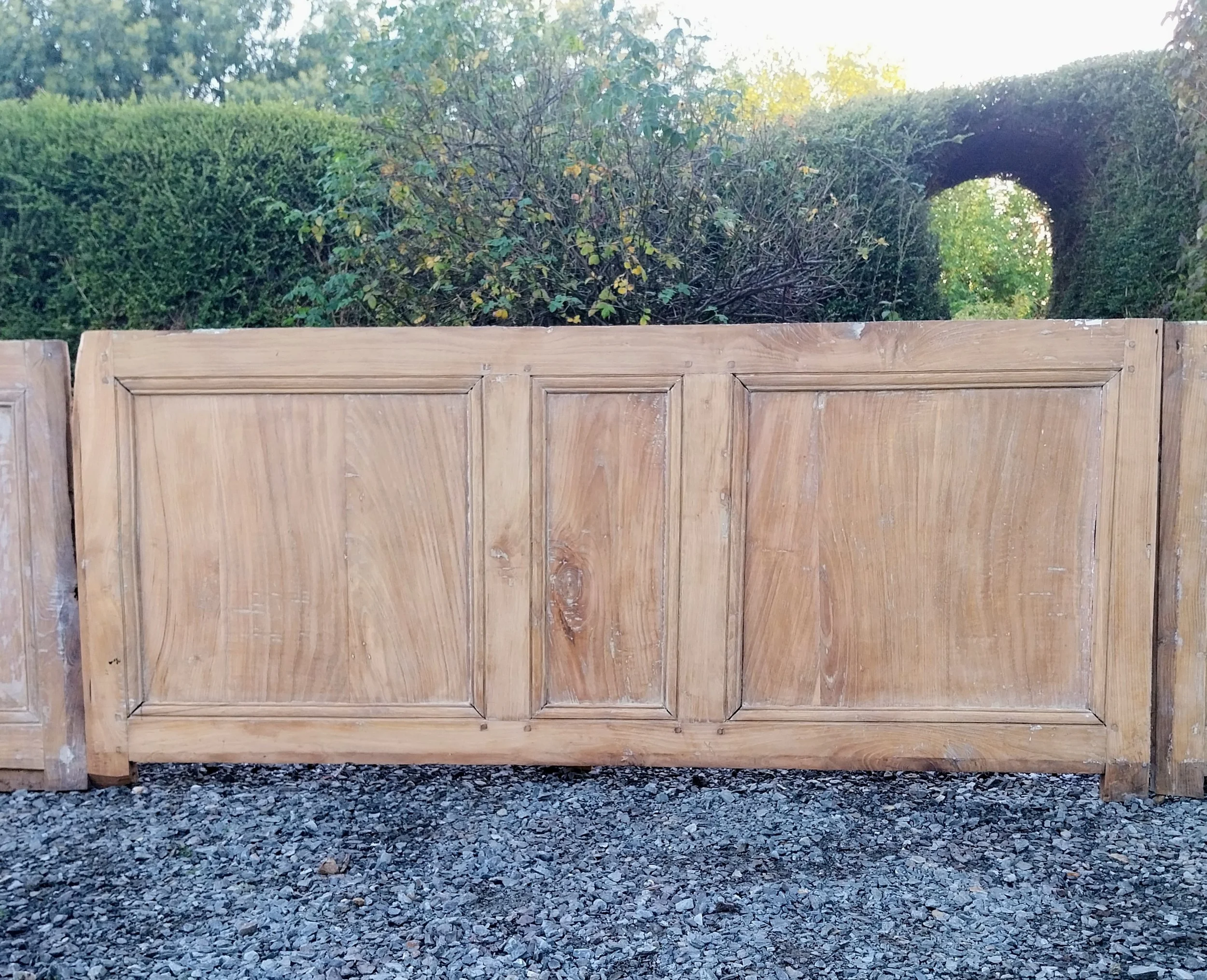 panneau de boiserie 3.jpg