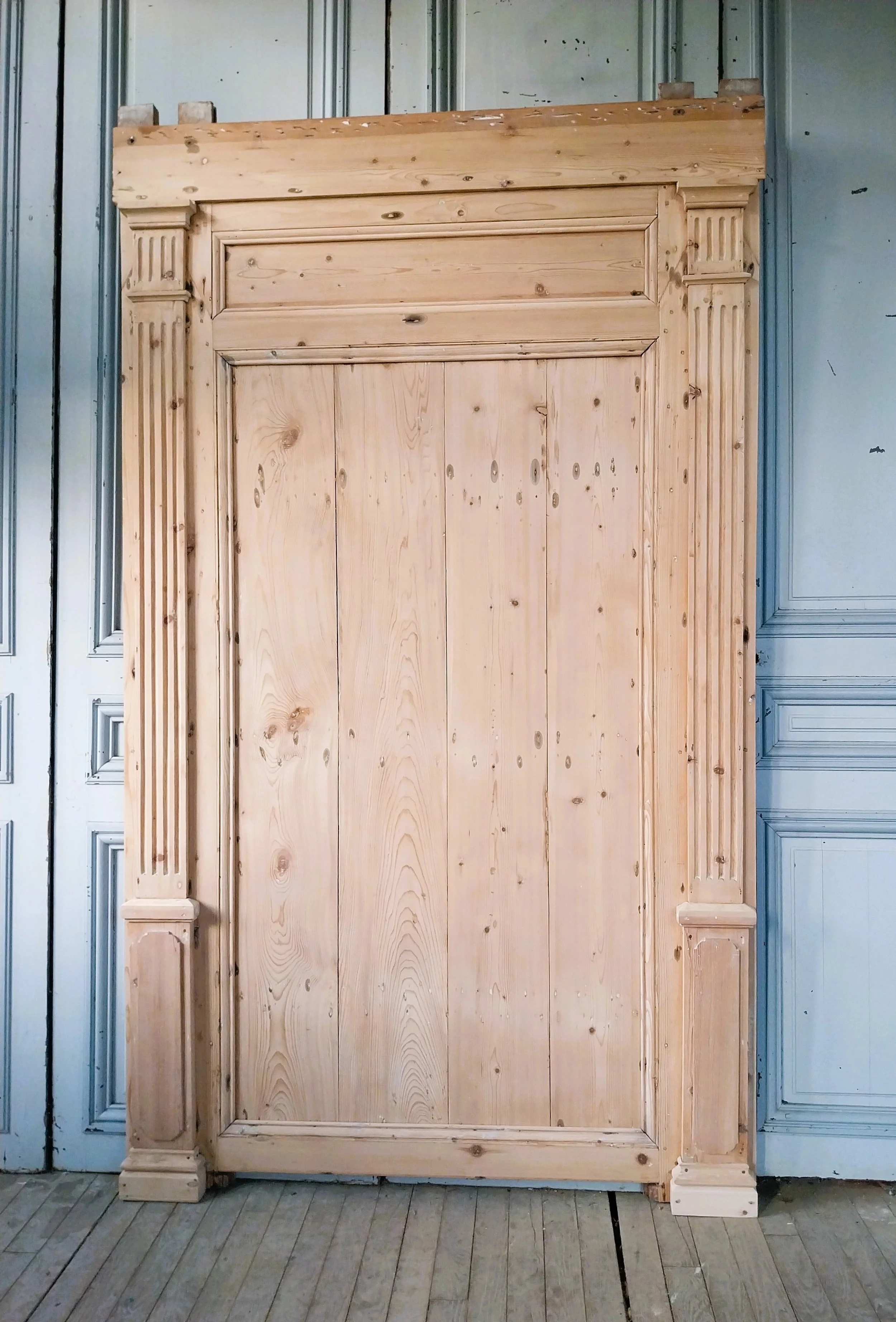 ancienne boiserie.jpg