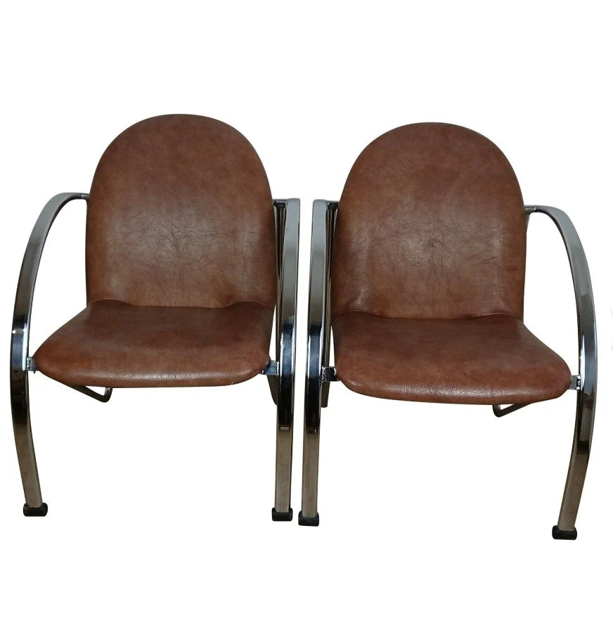 fauteuil plichaise sauvignet.jpg