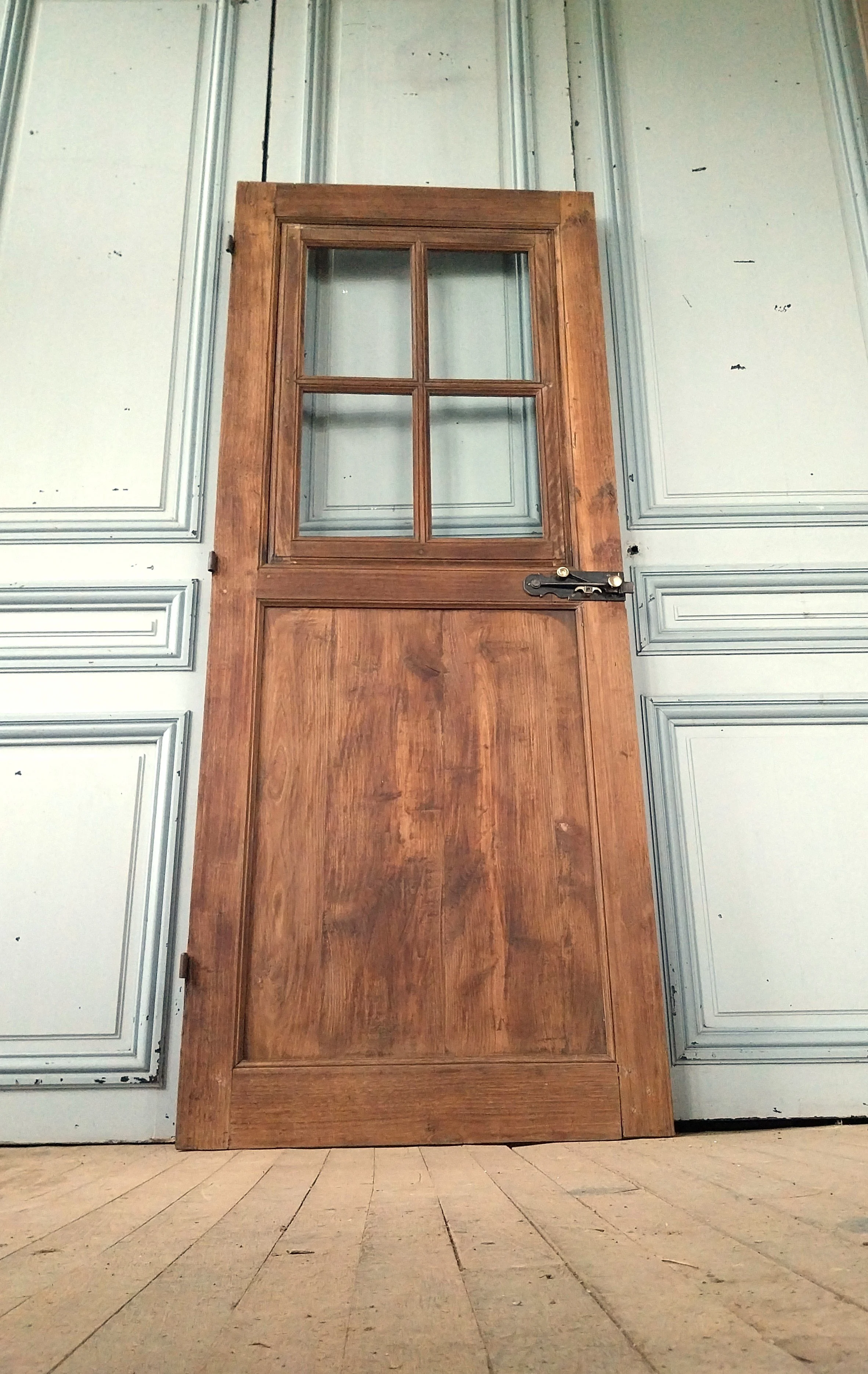 ancienne porte vitrée.jpg