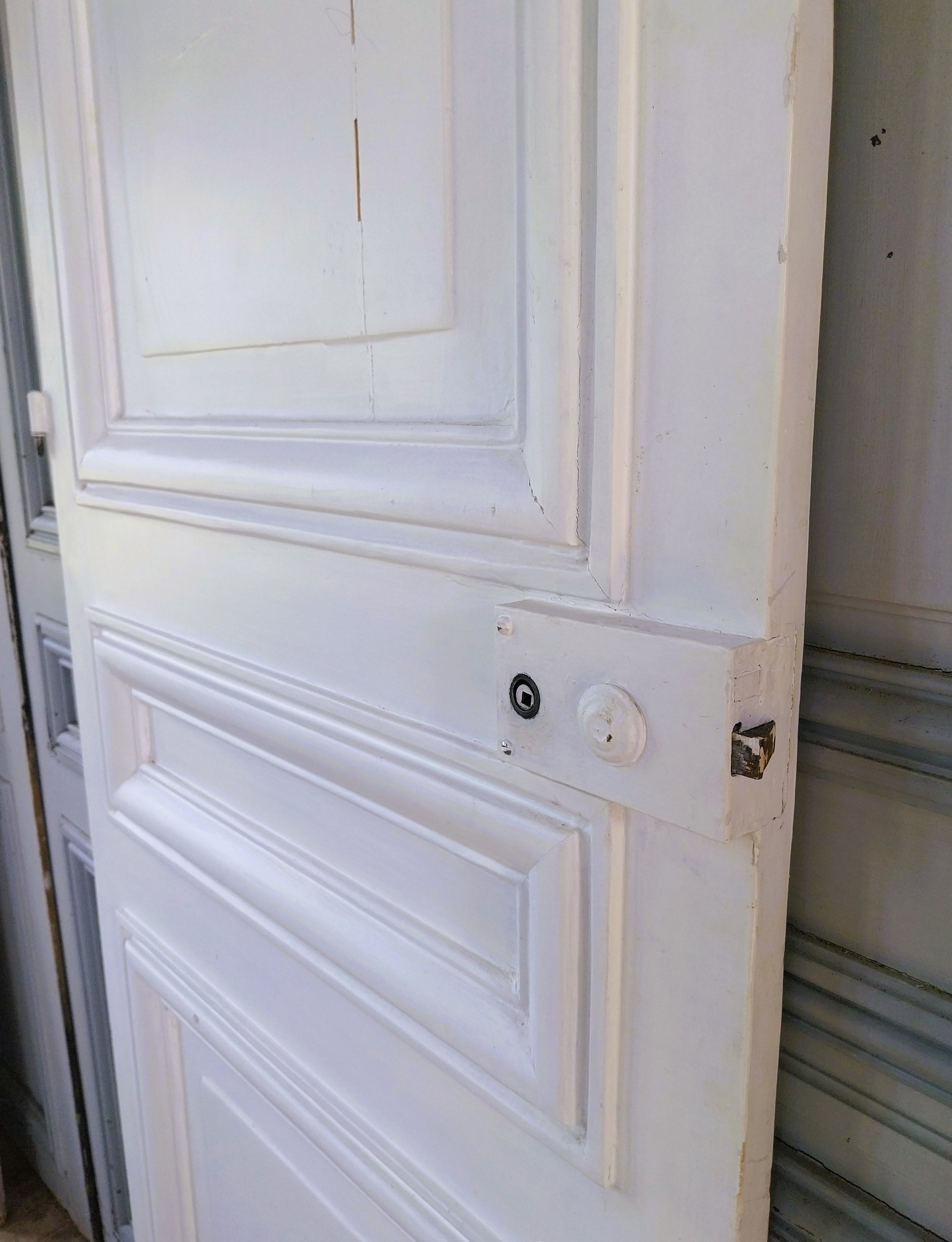 moulures Haussmann.jpg