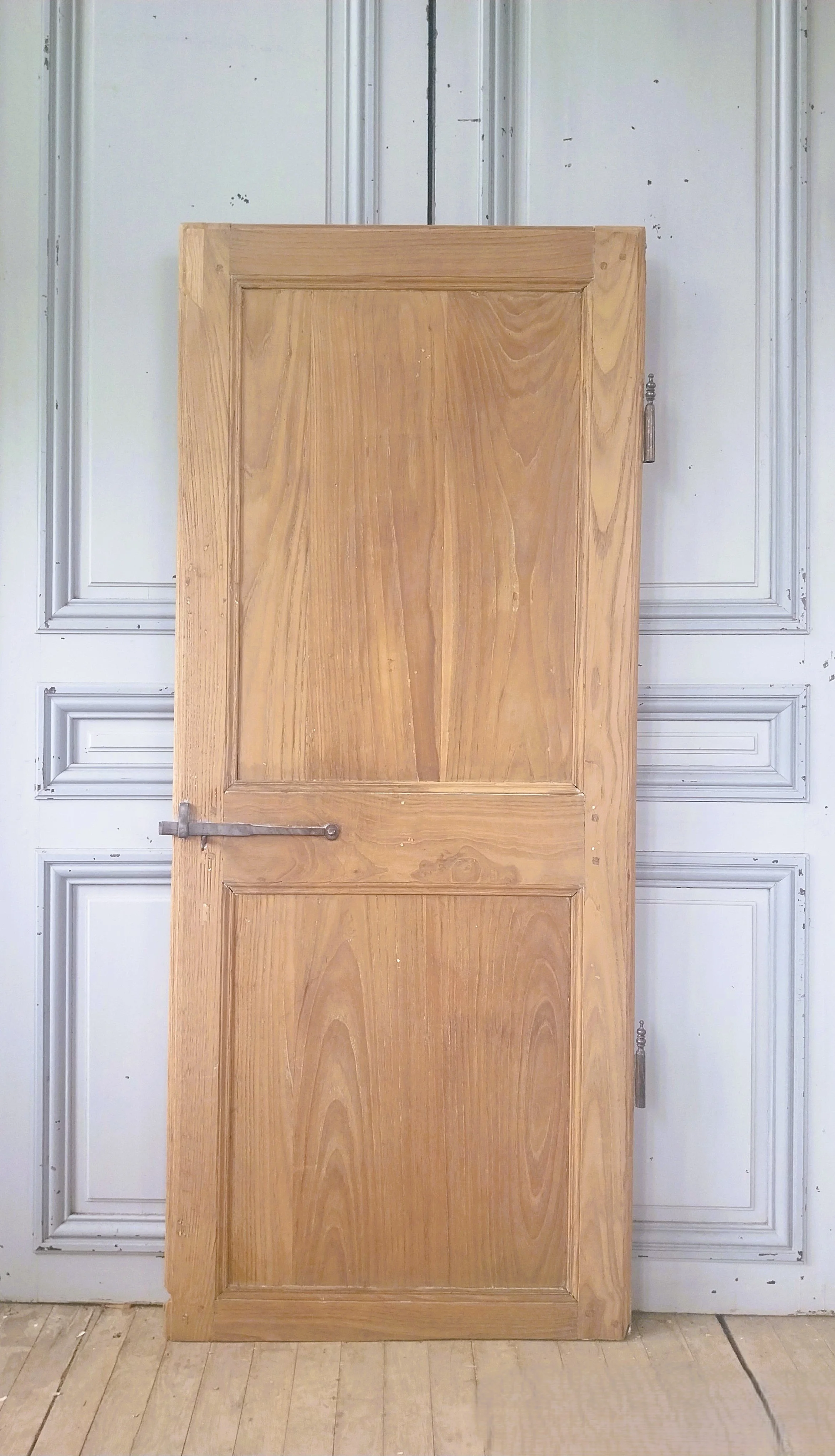 porte en chêne blond.jpg