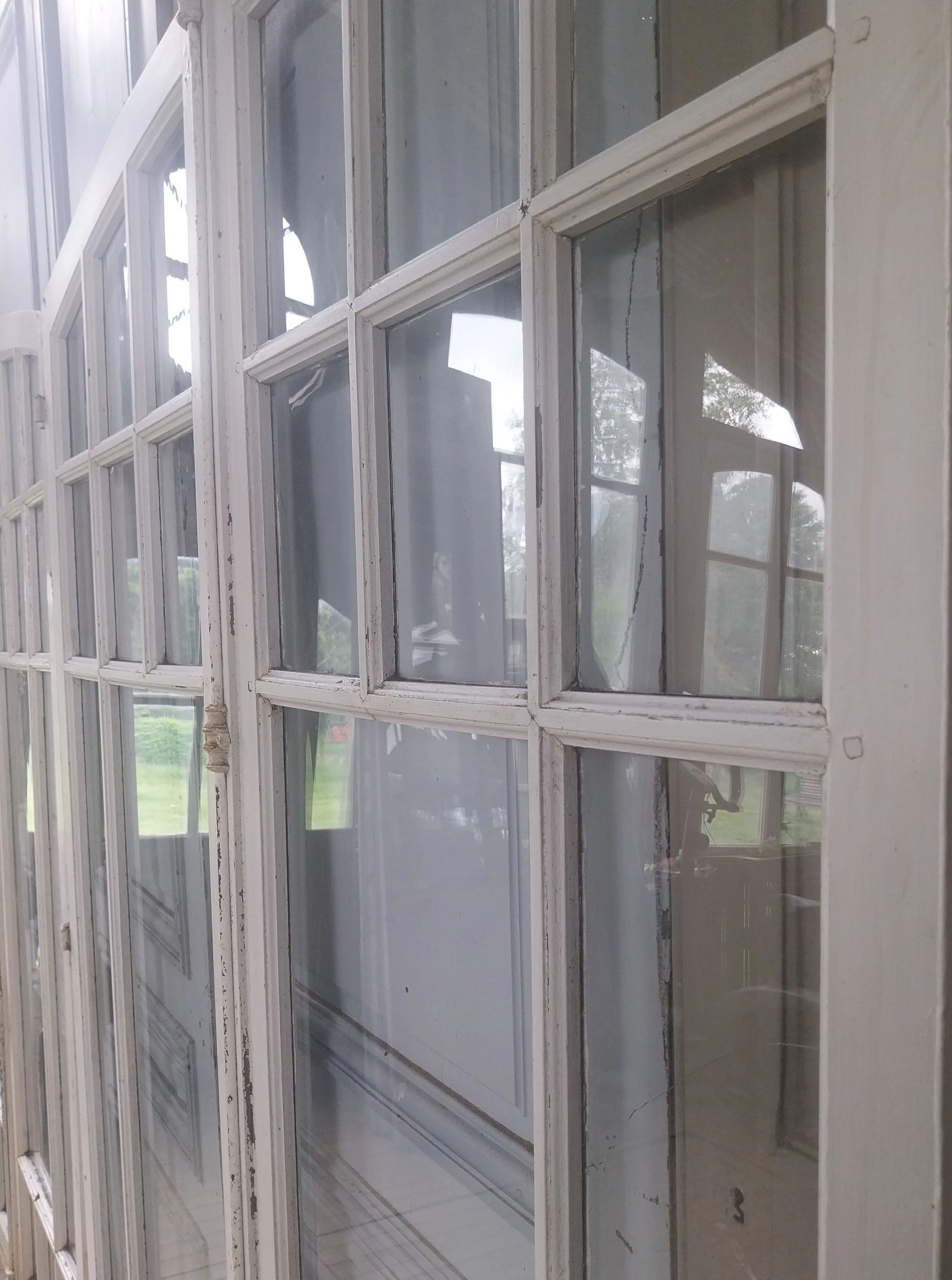 reflet anciennes vitres.jpg