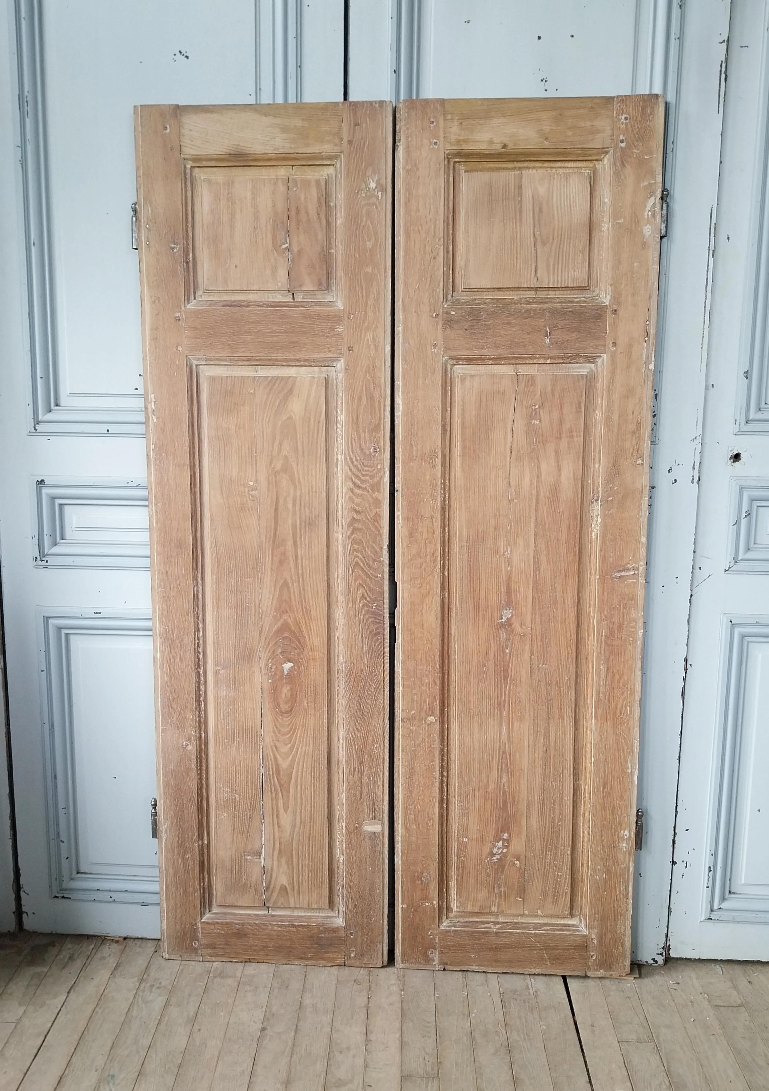 paire de volets XVIIIe siècle.jpg