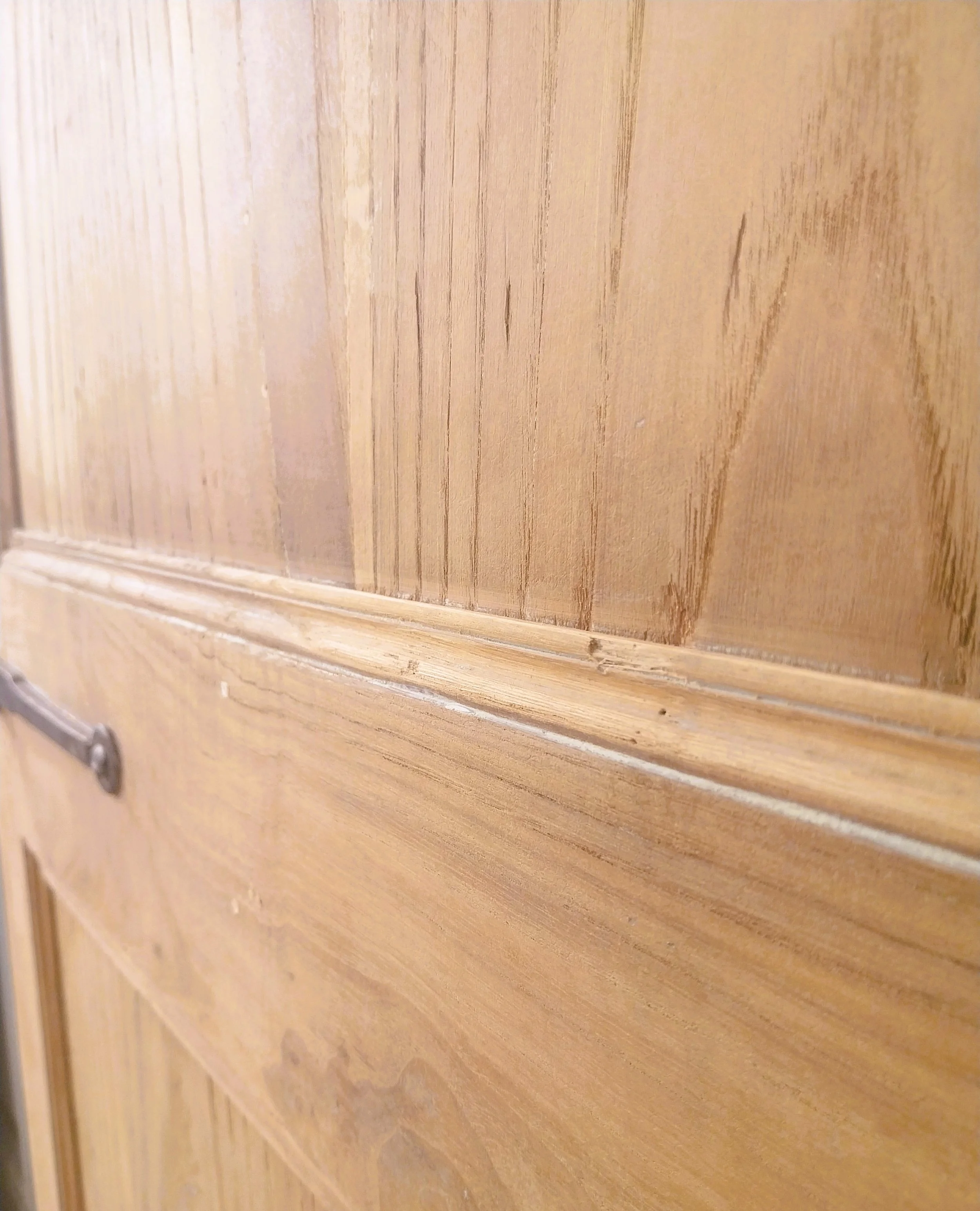 moulure XVIIIe.jpg