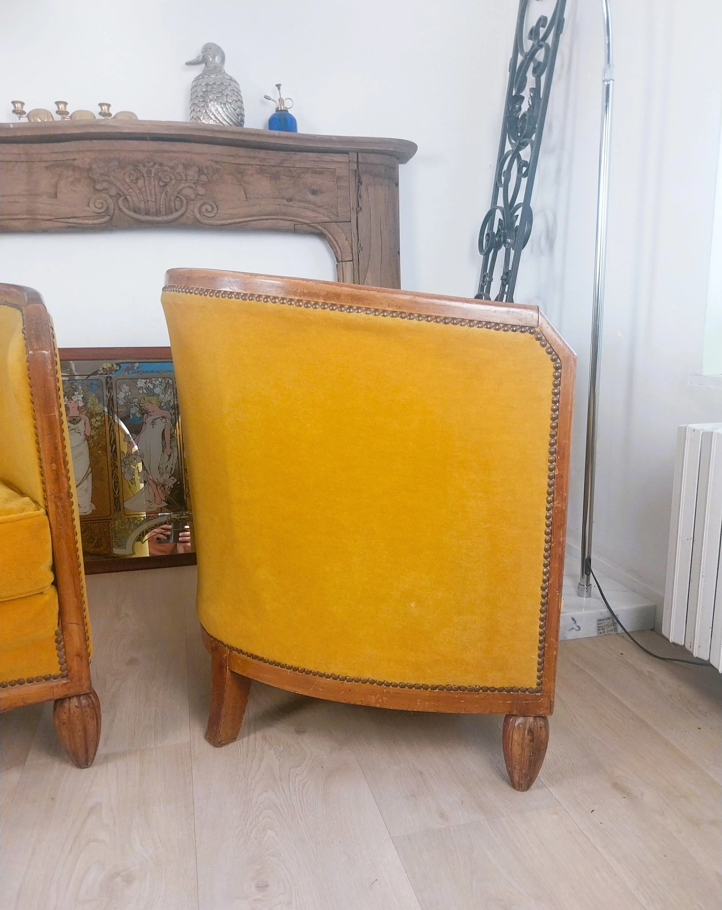 autre coté fauteuil 2.jpg