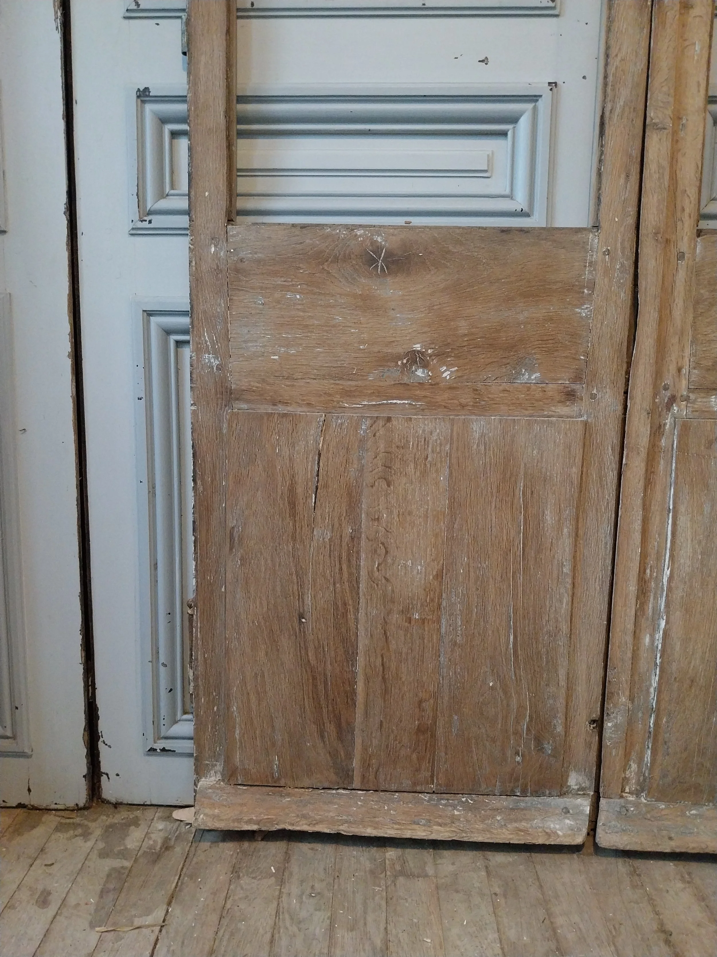 nez de porte ancienne.jpg