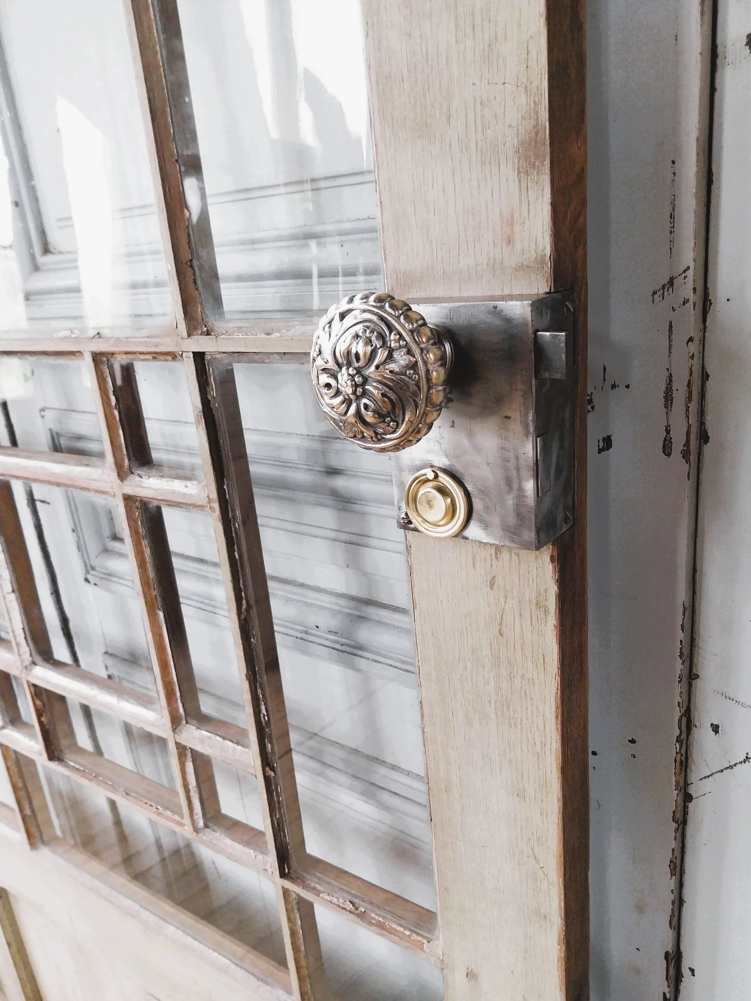 serrure ancienne.jpg