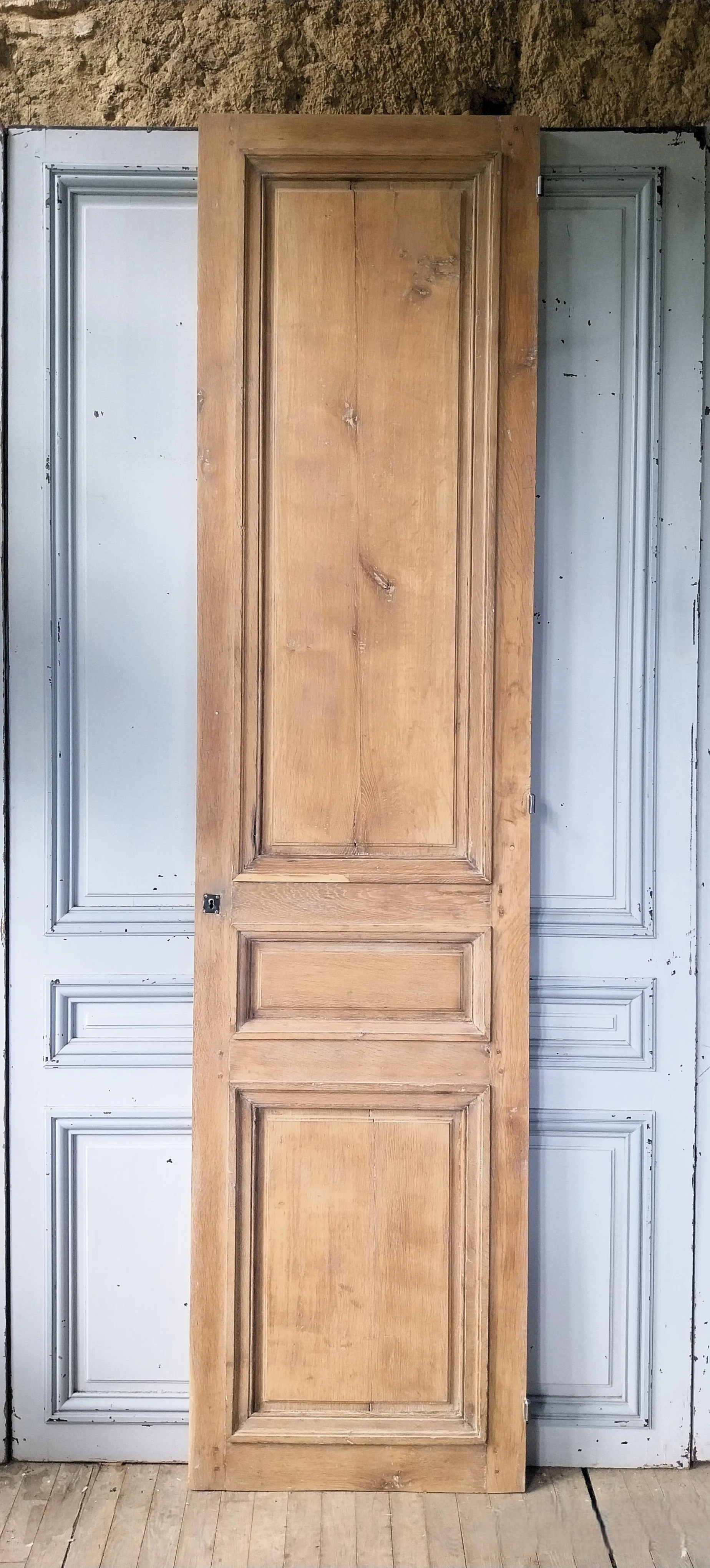 porte en Chêne Haussman.jpg