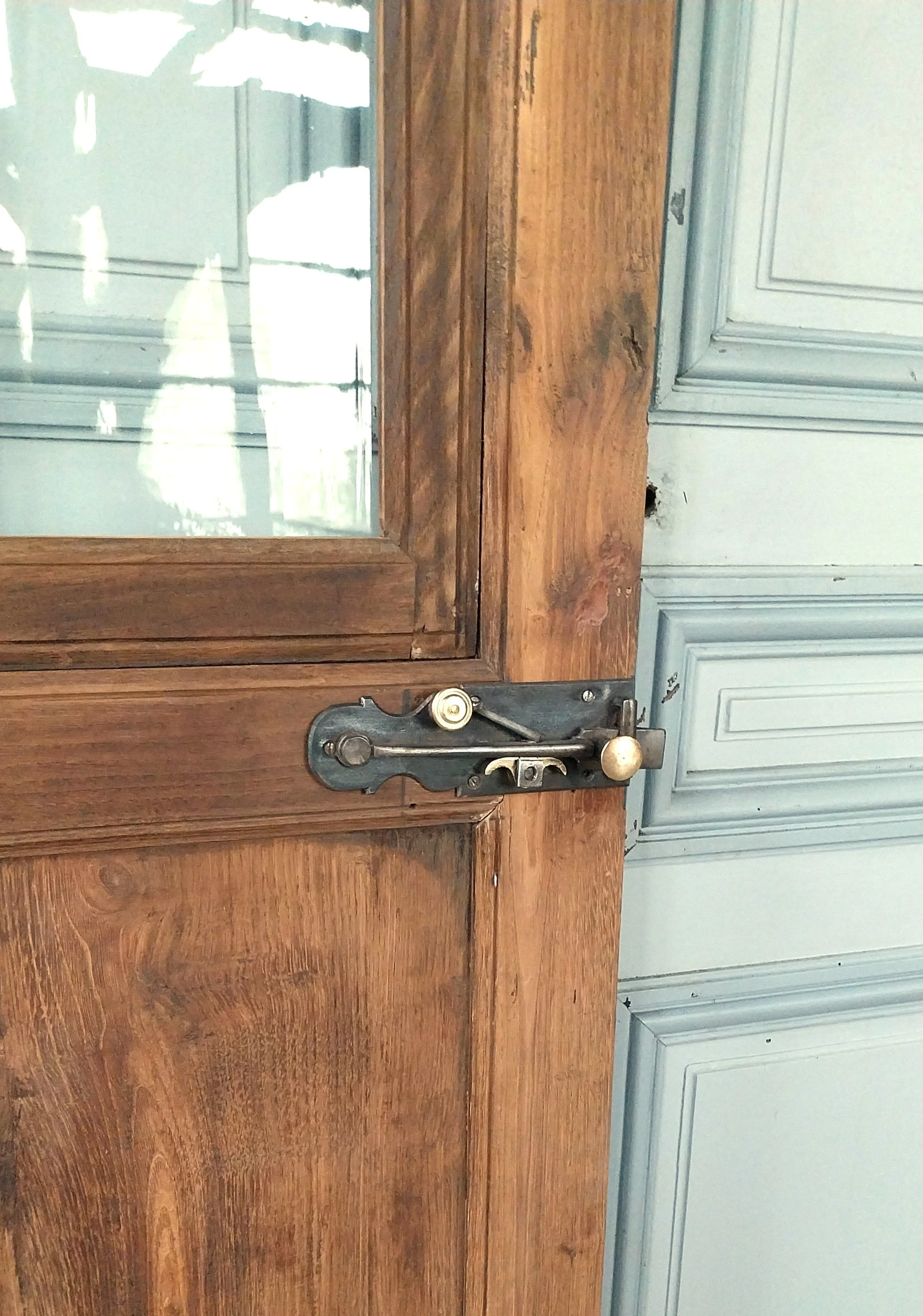 ancienne serrure.jpg