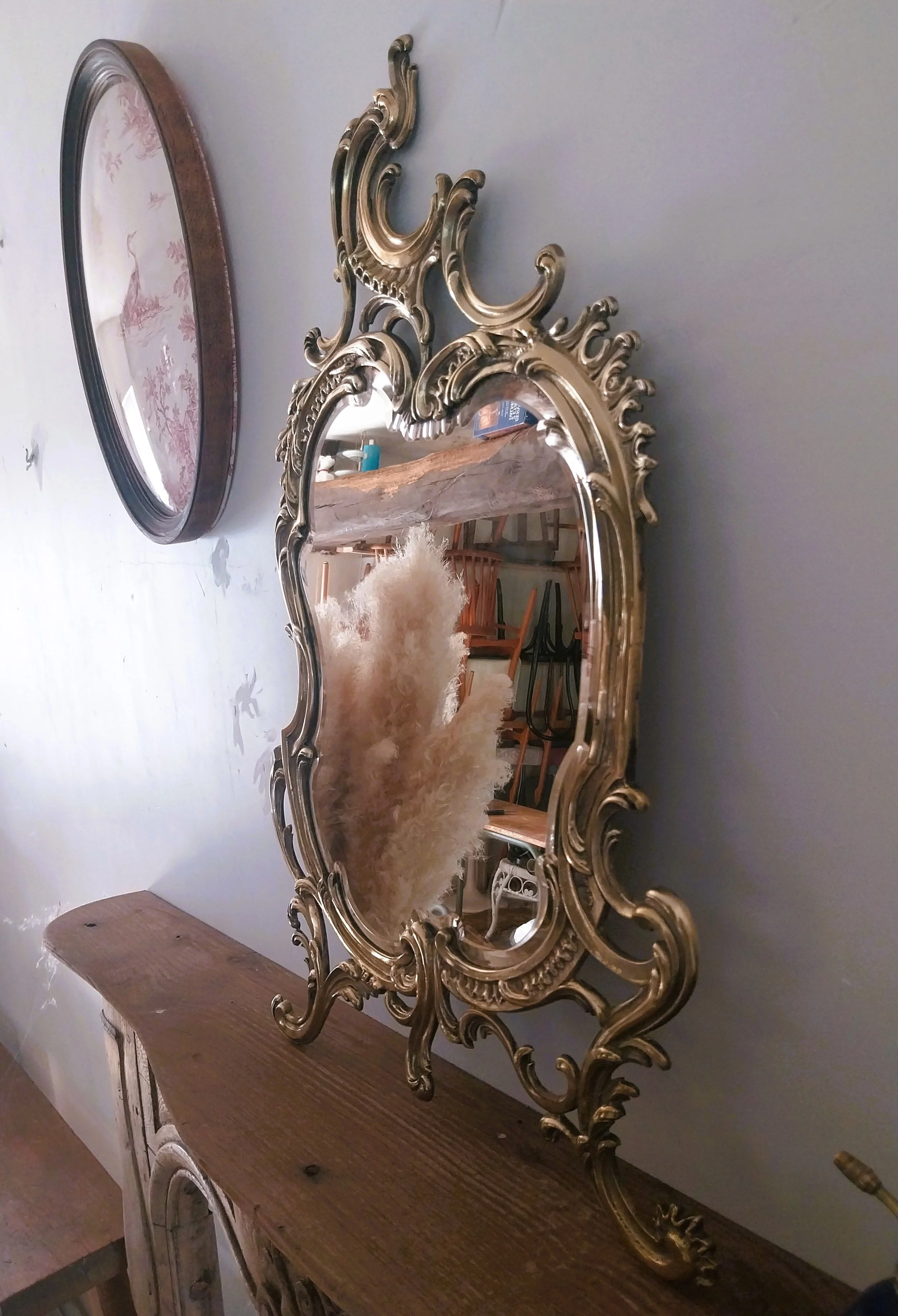 miroir ancien rococos.jpg
