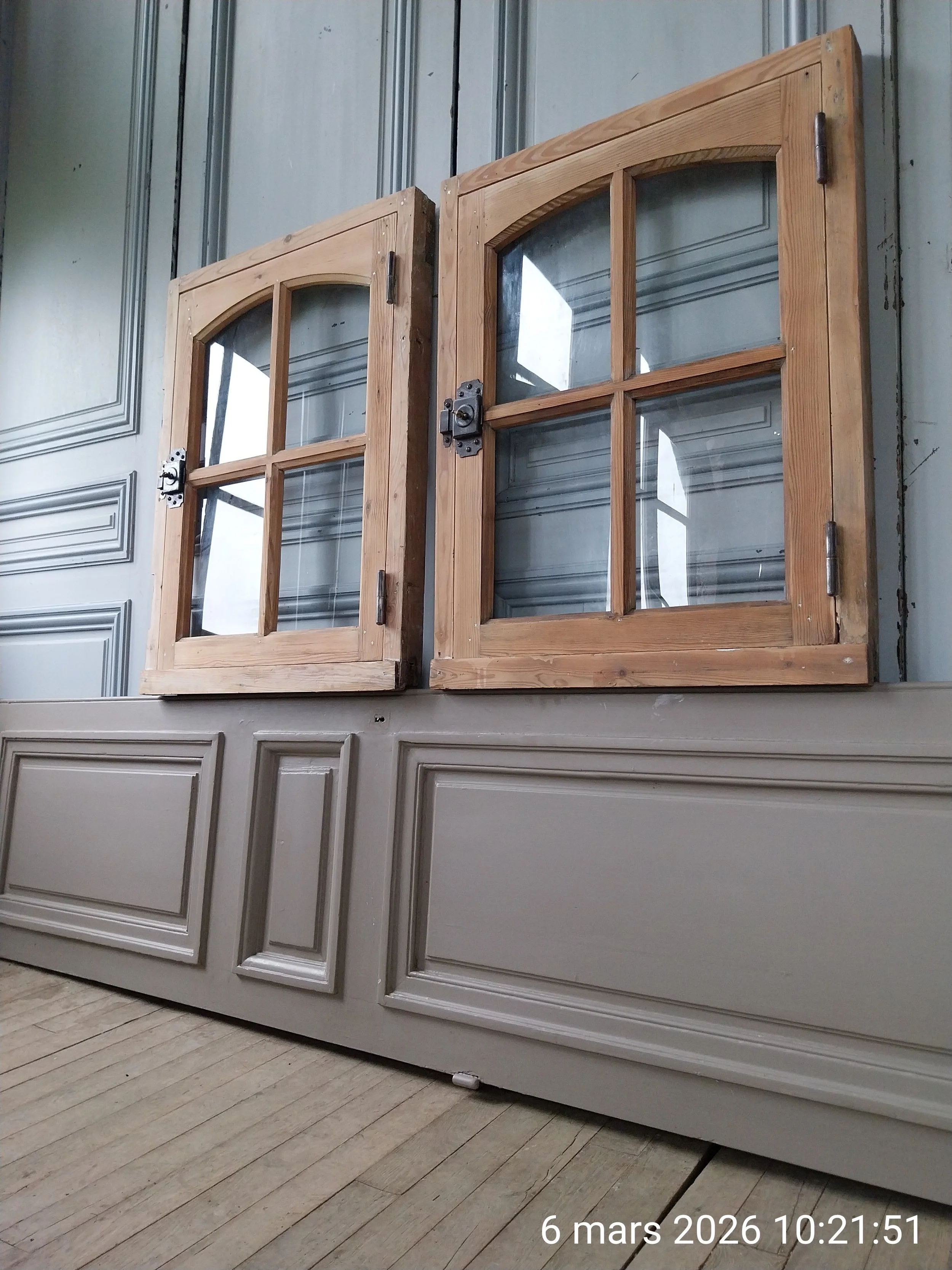 fenêtre ancienne.jpg