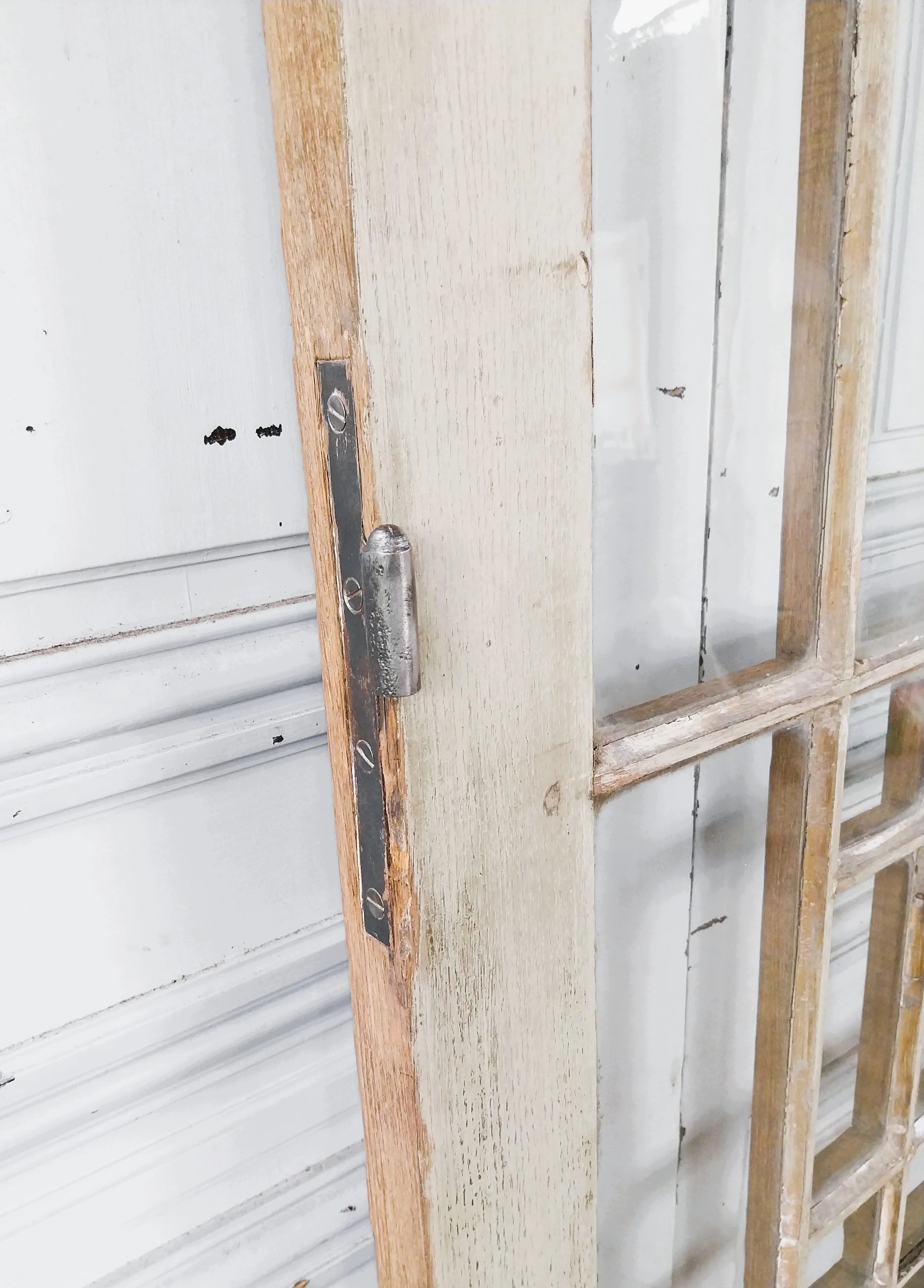 paumelles anciennes.jpg