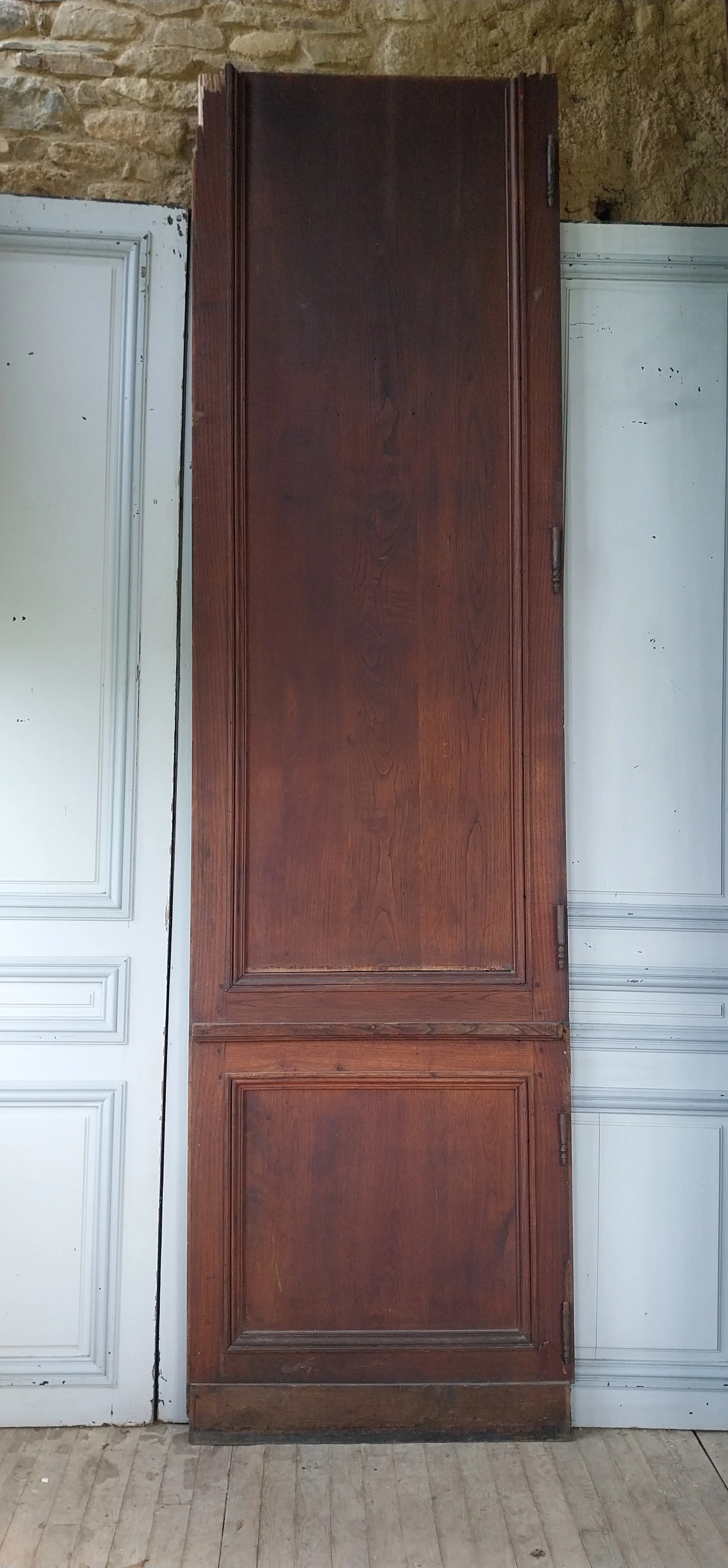 boiserie chêne 6.jpg