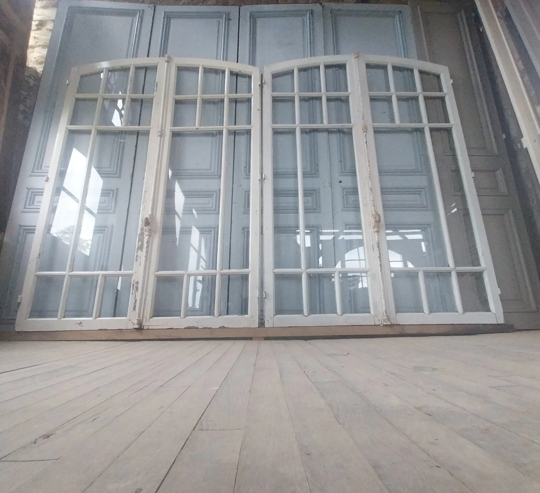 2 paires de fenêtre d'orangerie.jpg