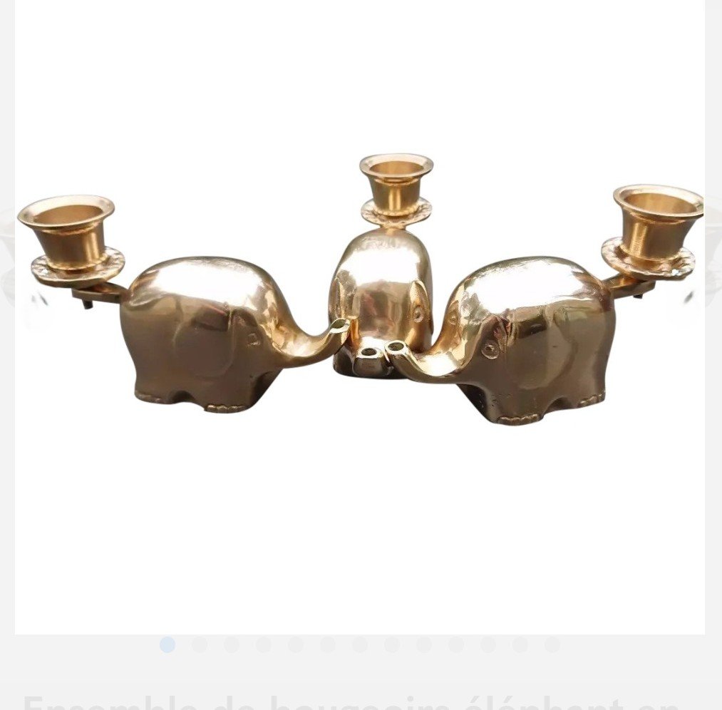 3 bougeoirs éléphant.jpg