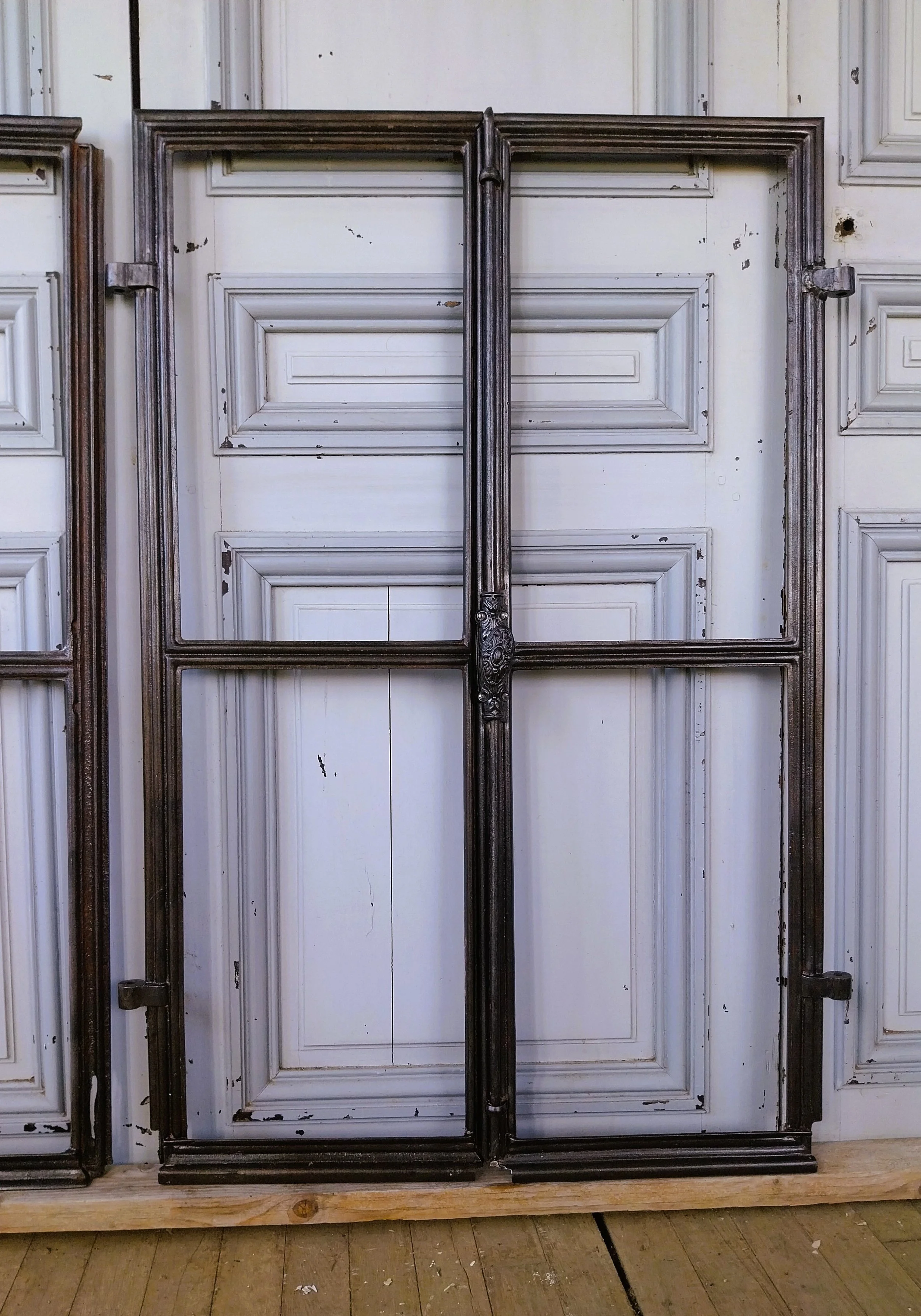 fenêtre verrière ancienne.jpg