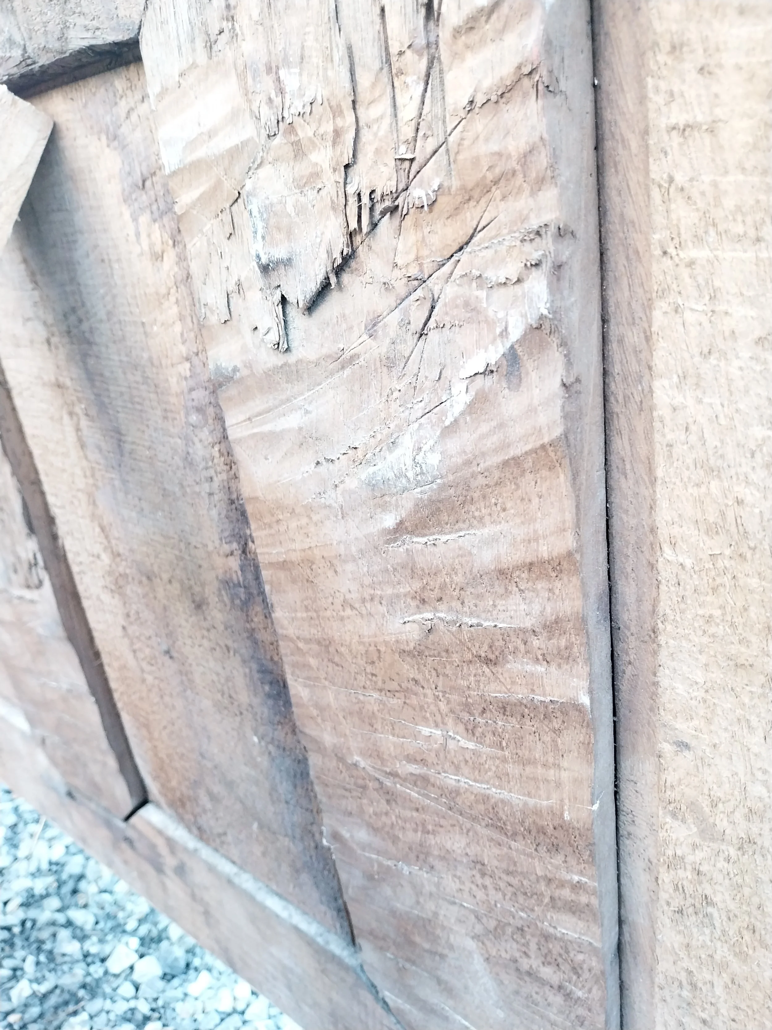 coupe d'époque boiserie basse.jpg