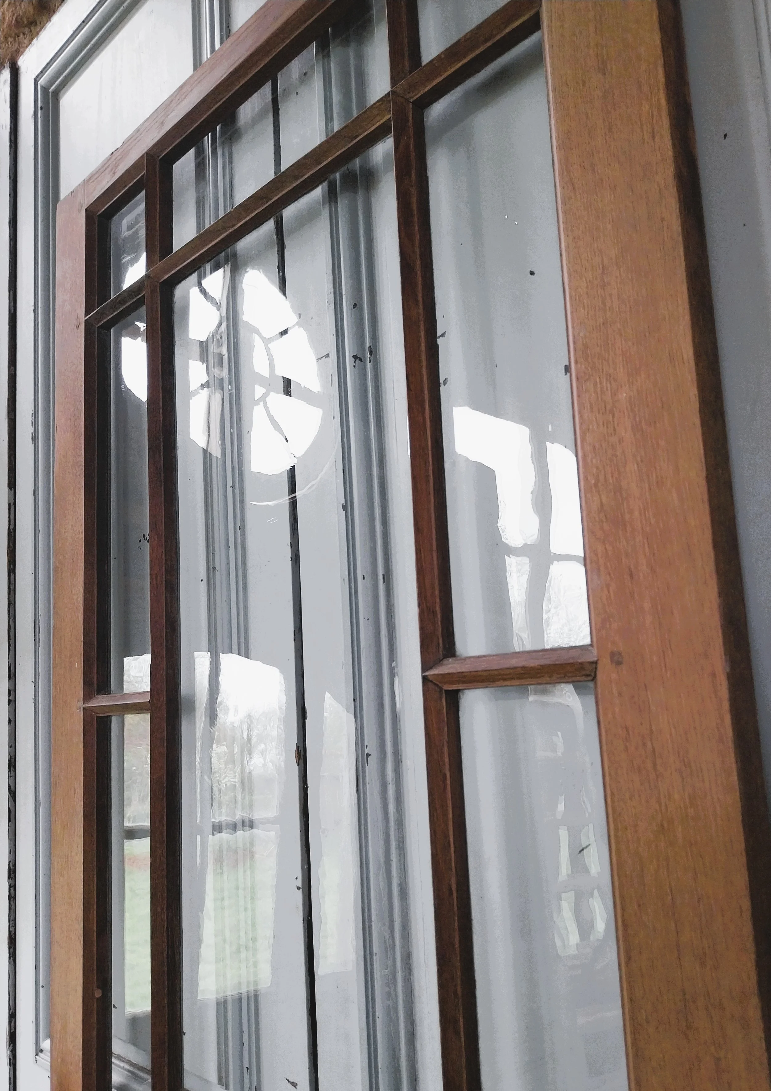 reflets vitres anciennes.jpg