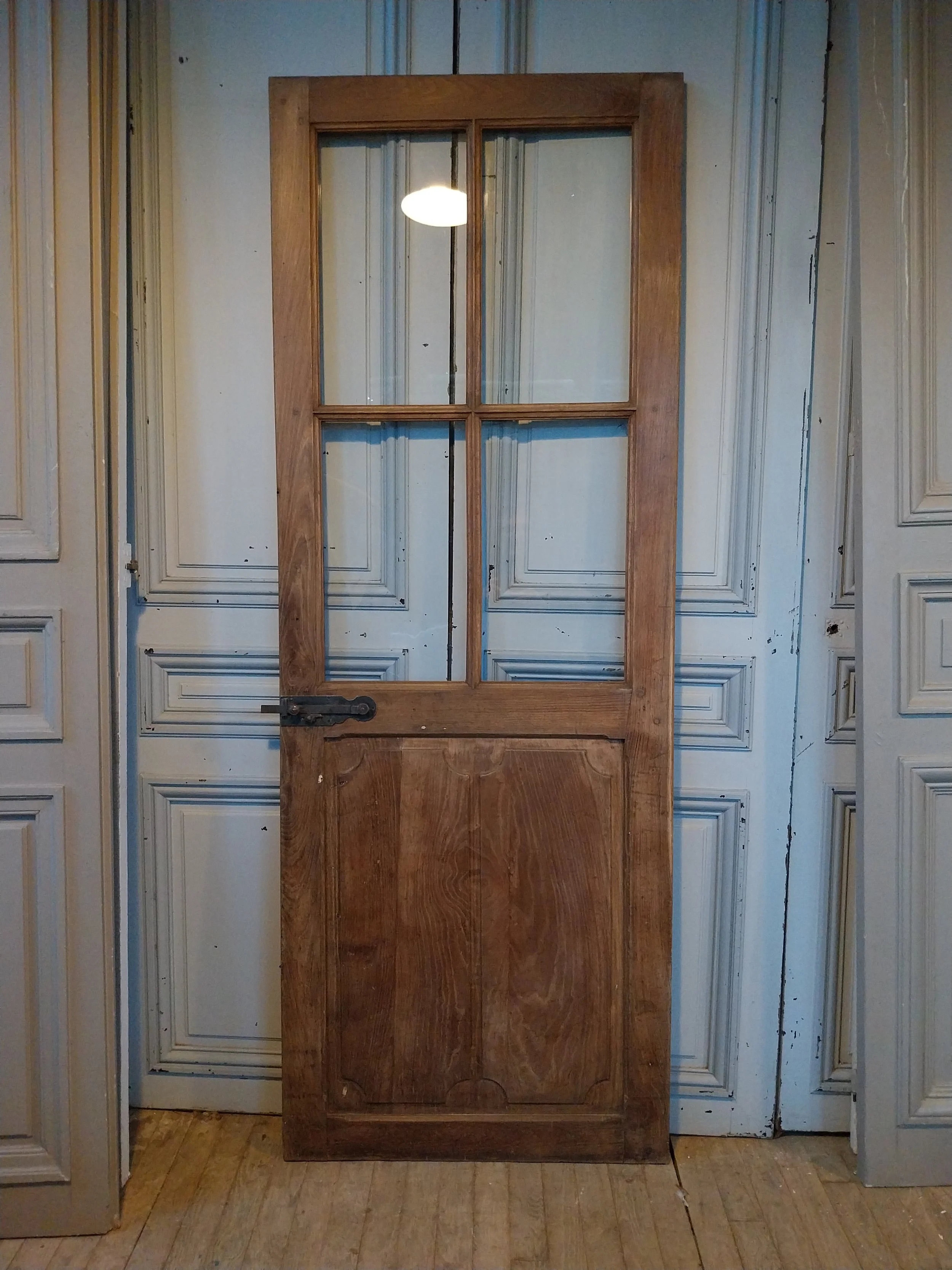 porte ancienne chêne.jpg