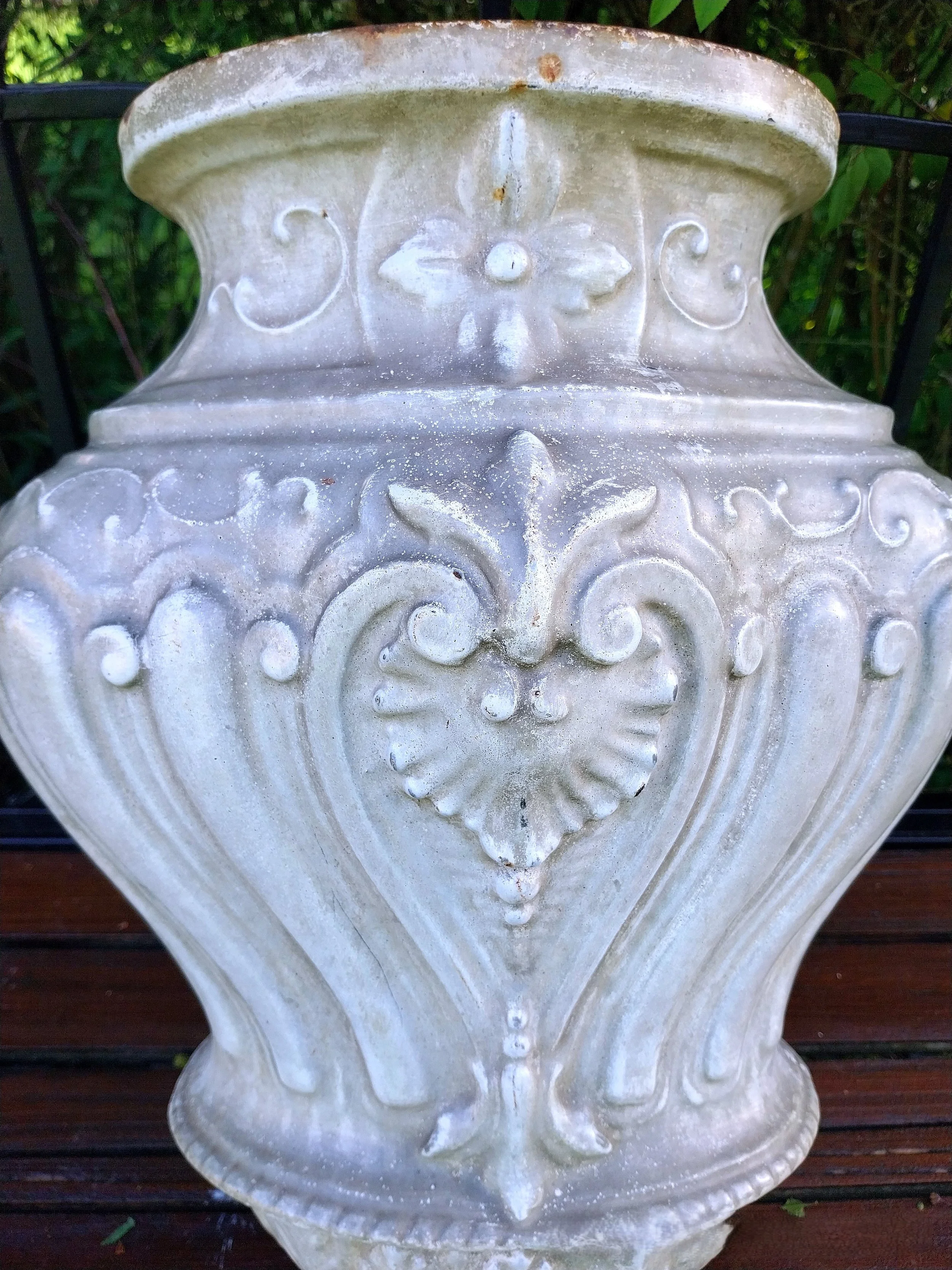 decor florale.jpg
