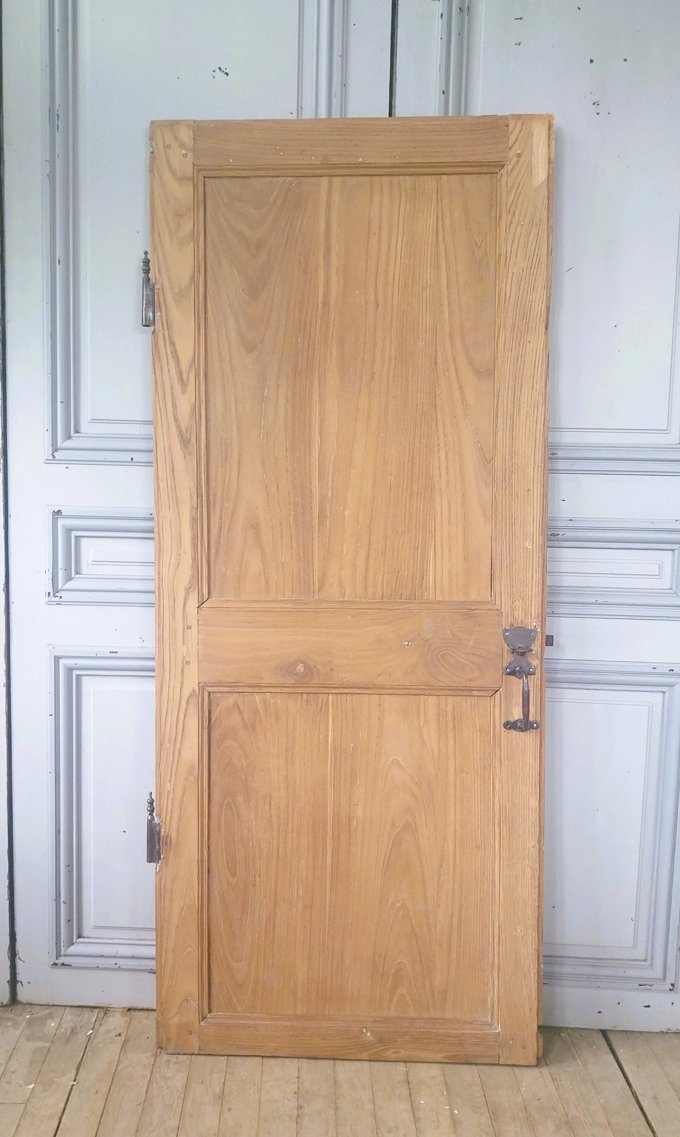 porte XVIIIe.jpg