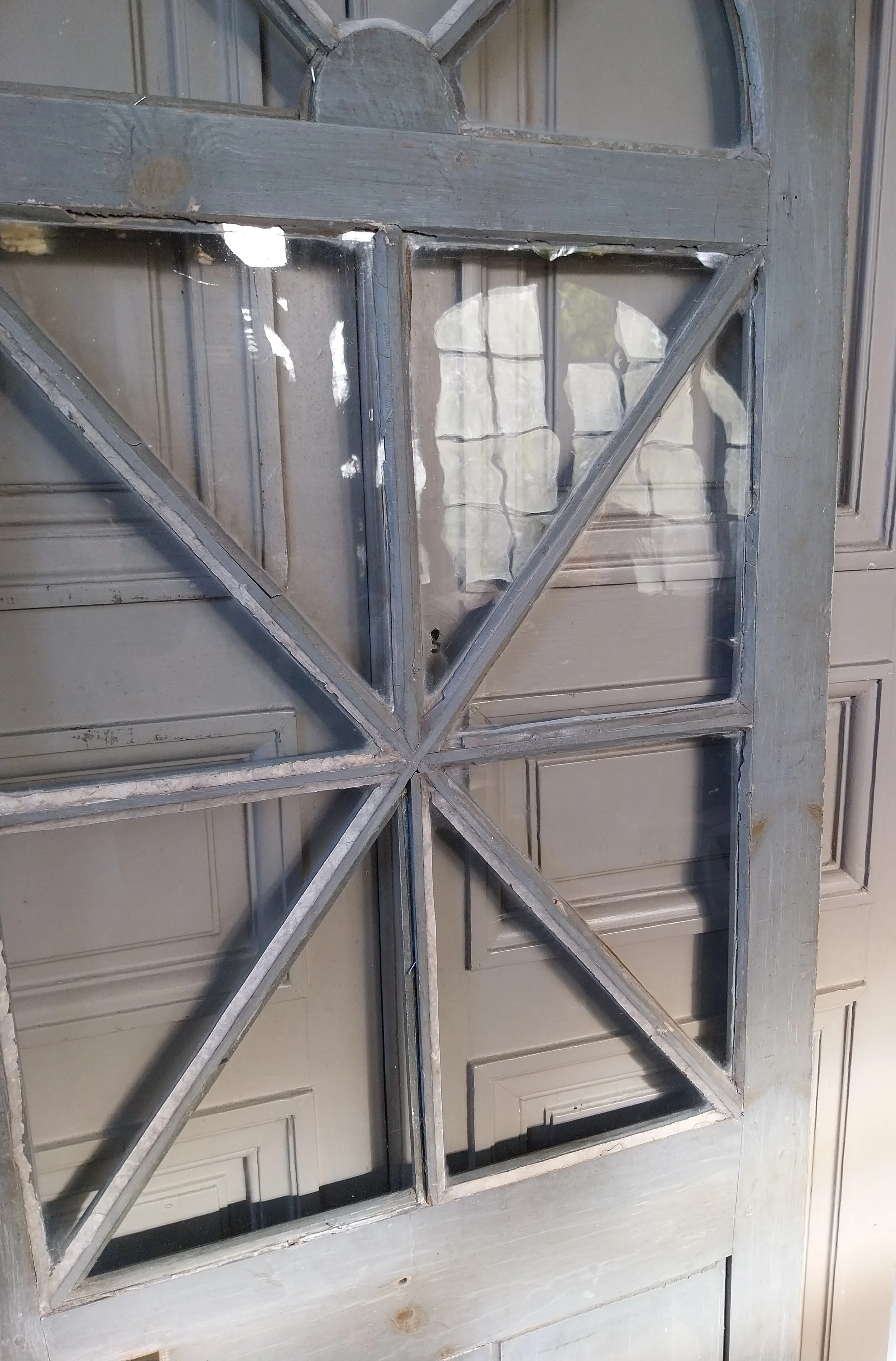 anciennes vitres.jpg